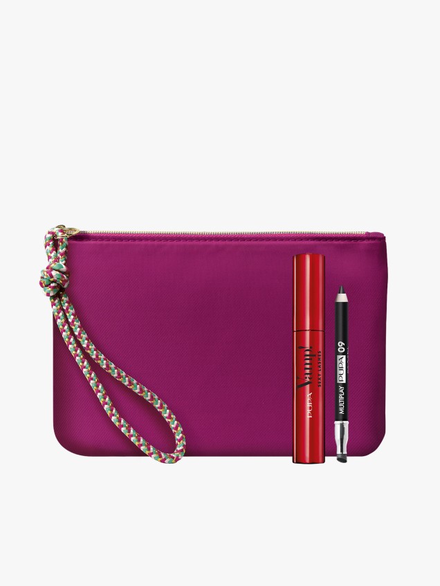 Coffret Vamp