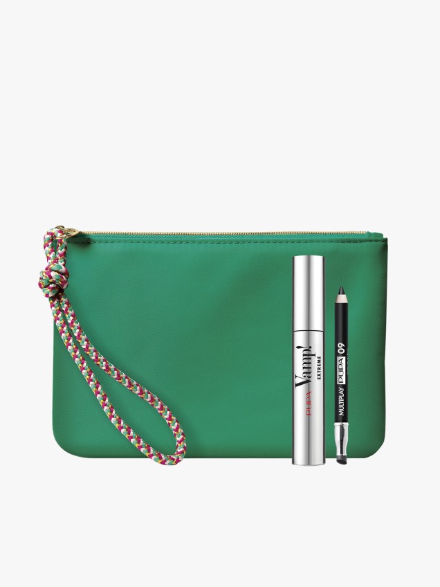 Coffret Vamp Extra