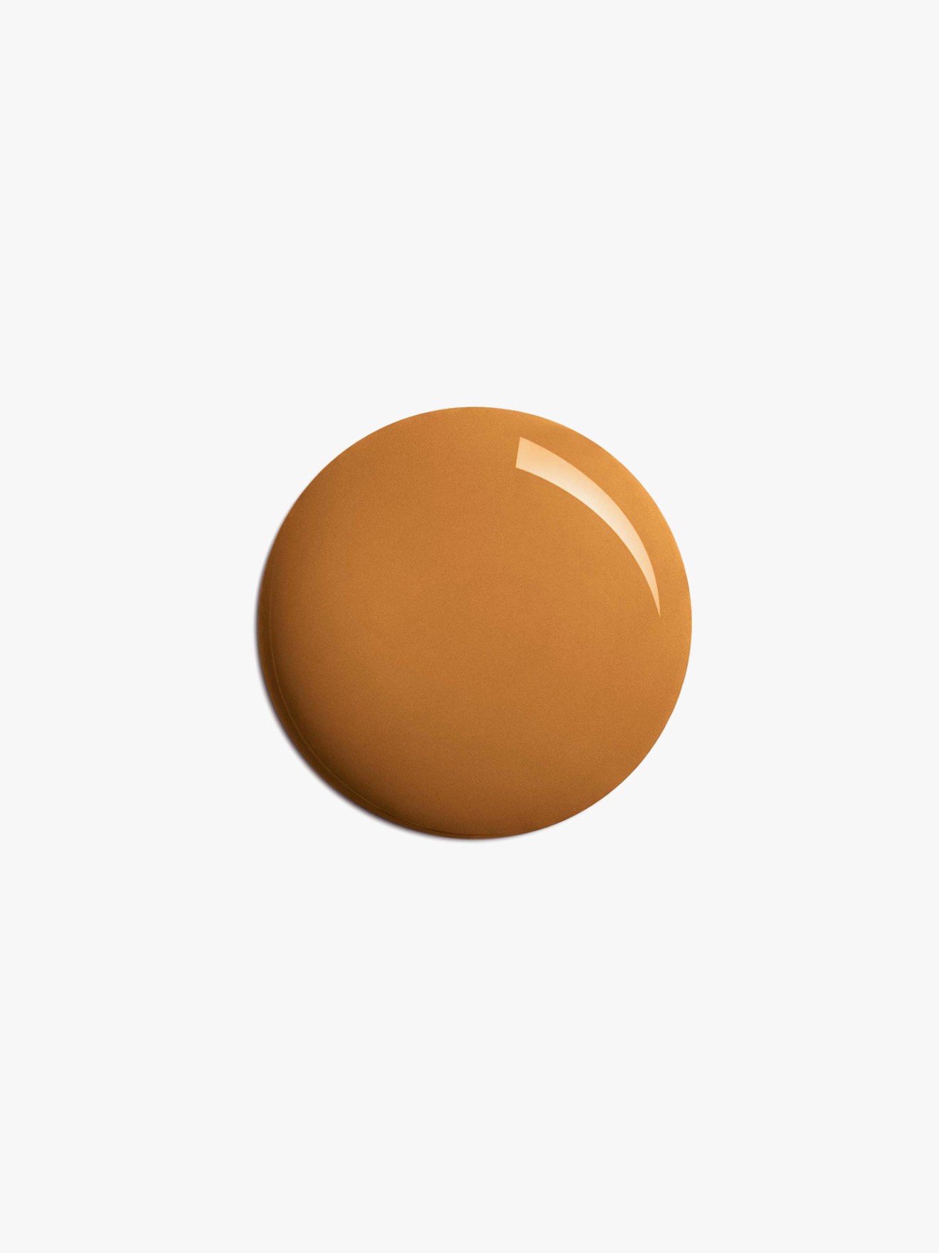 Tinted Oleo-Serum