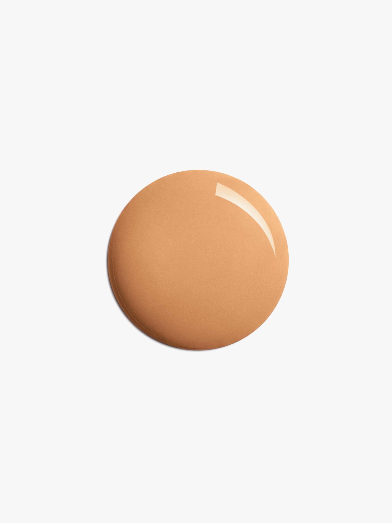 Tinted Oleo-Serum
