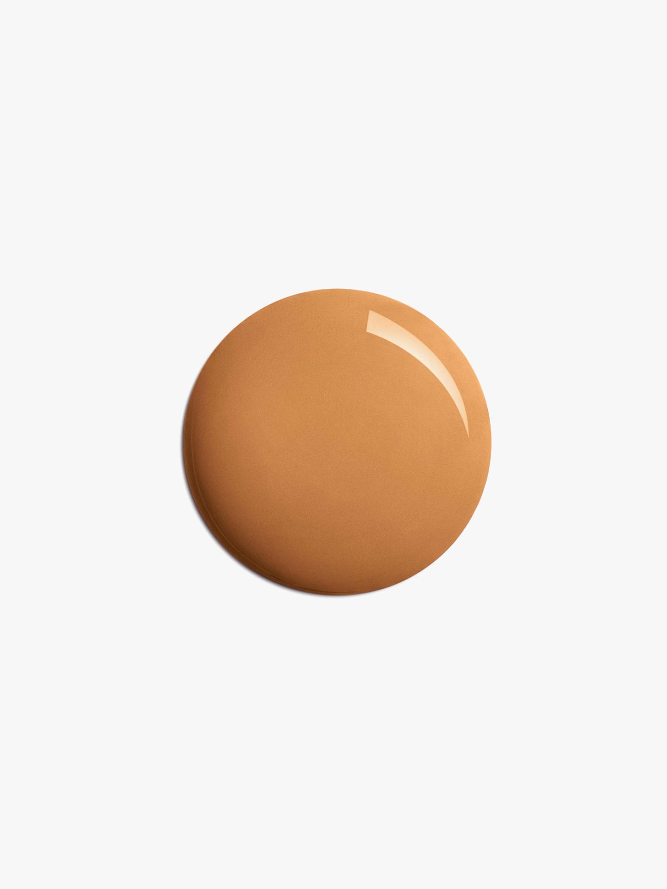 Tinted Oleo-Serum