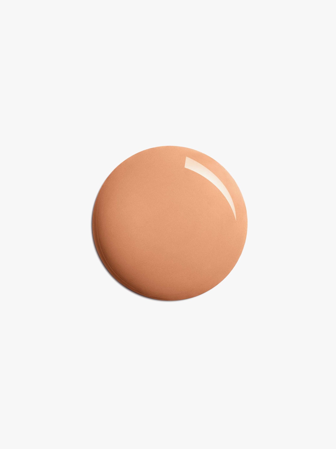 Tinted Oleo-Serum