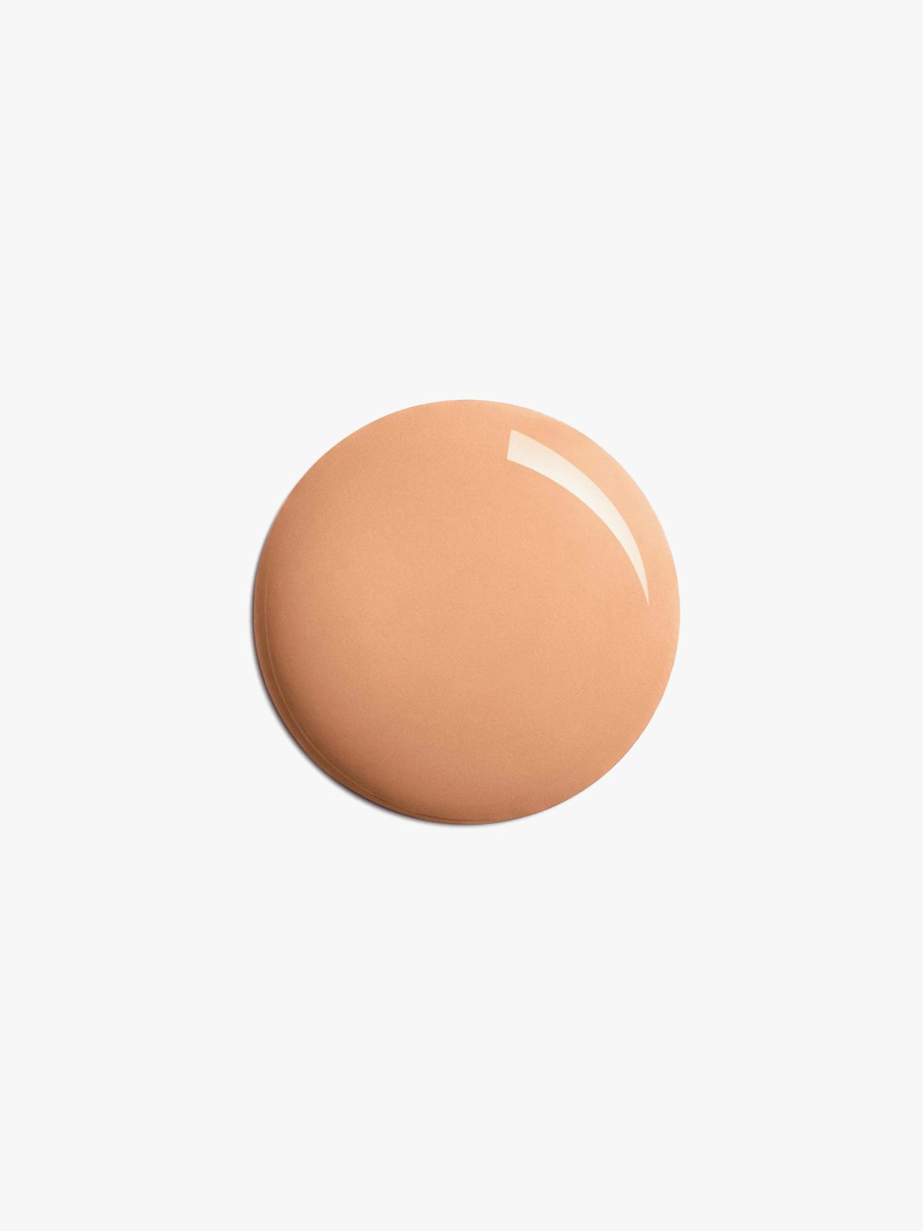Tinted Oleo-Serum