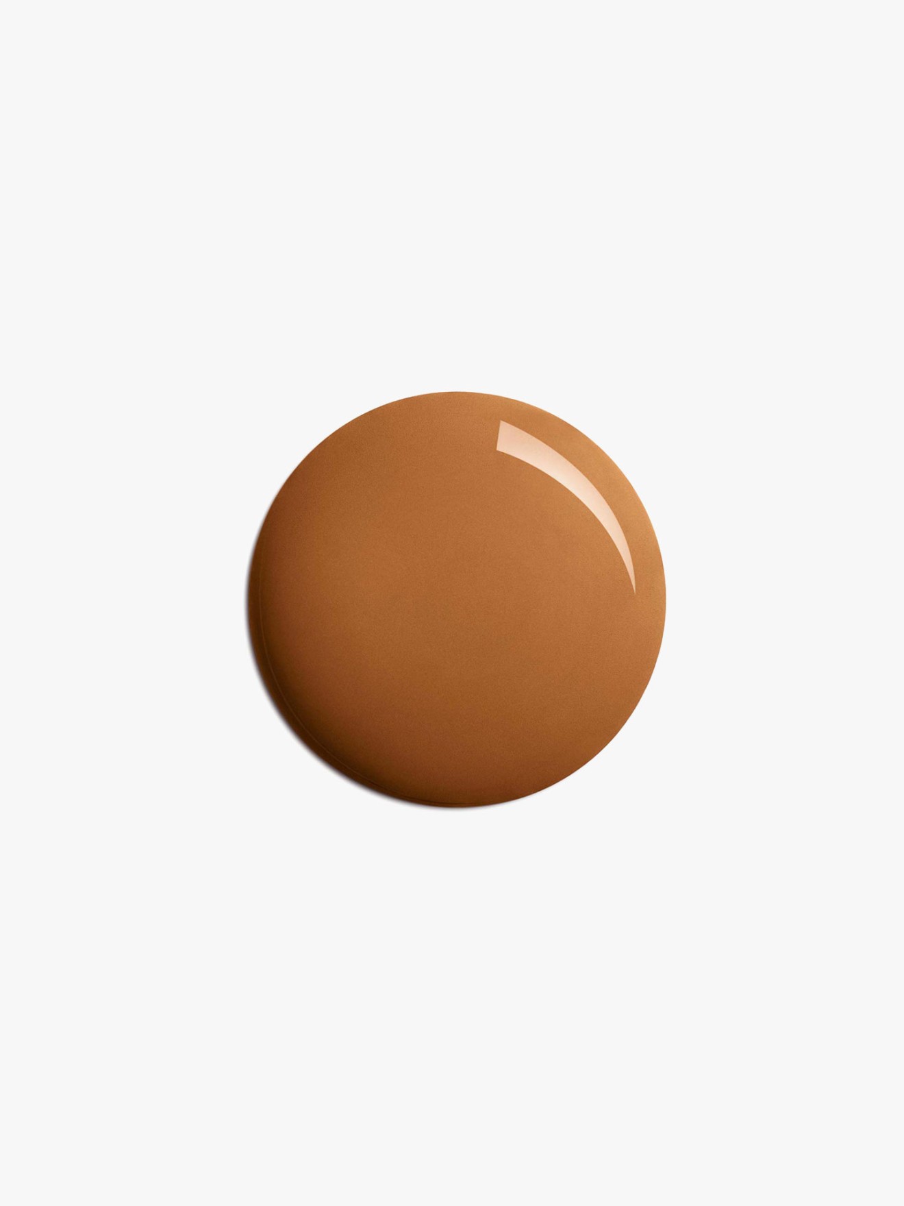 Tinted Oleo-Serum