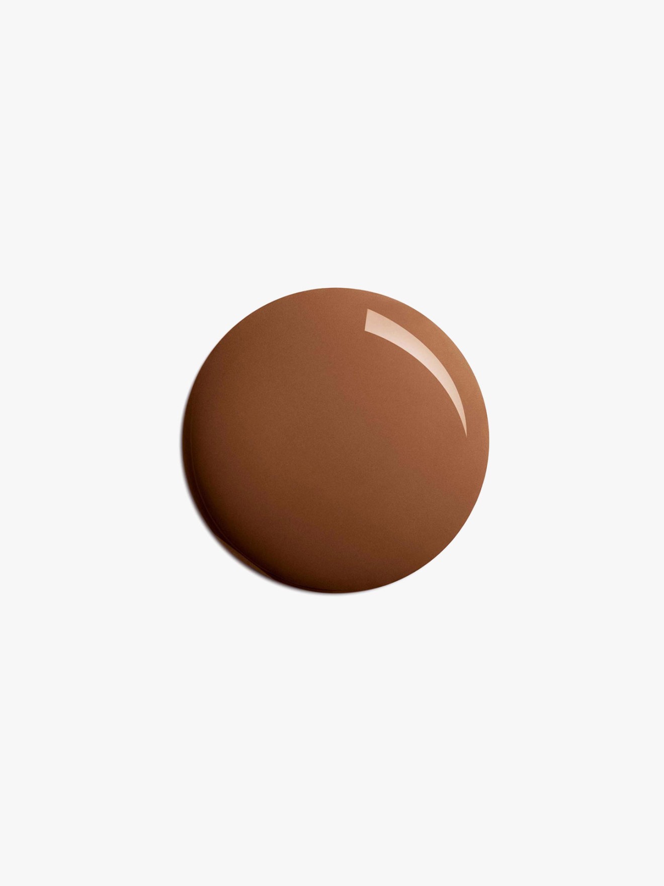 Tinted Oleo-Serum