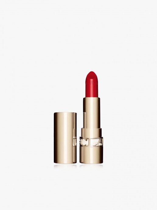 Batom Joli Rouge Satin