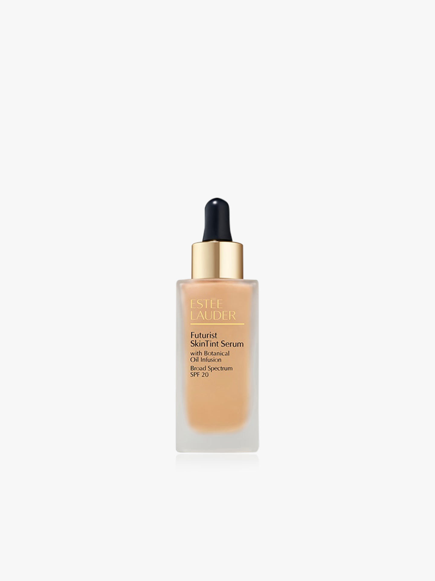 Futurist SkinTint Serum