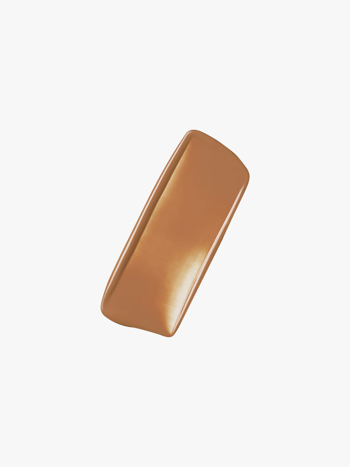 Futurist SkinTint Serum