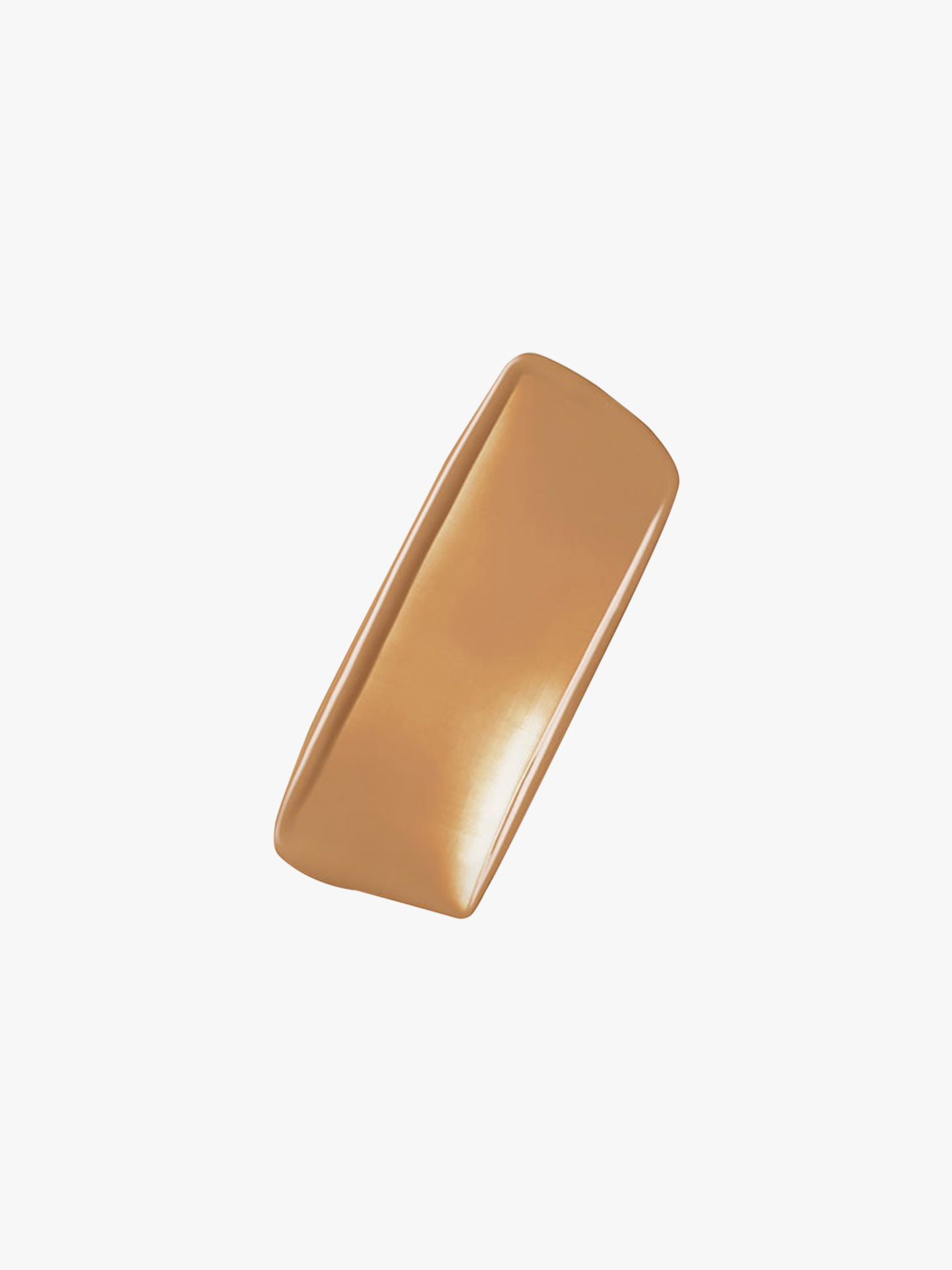 Futurist SkinTint Serum