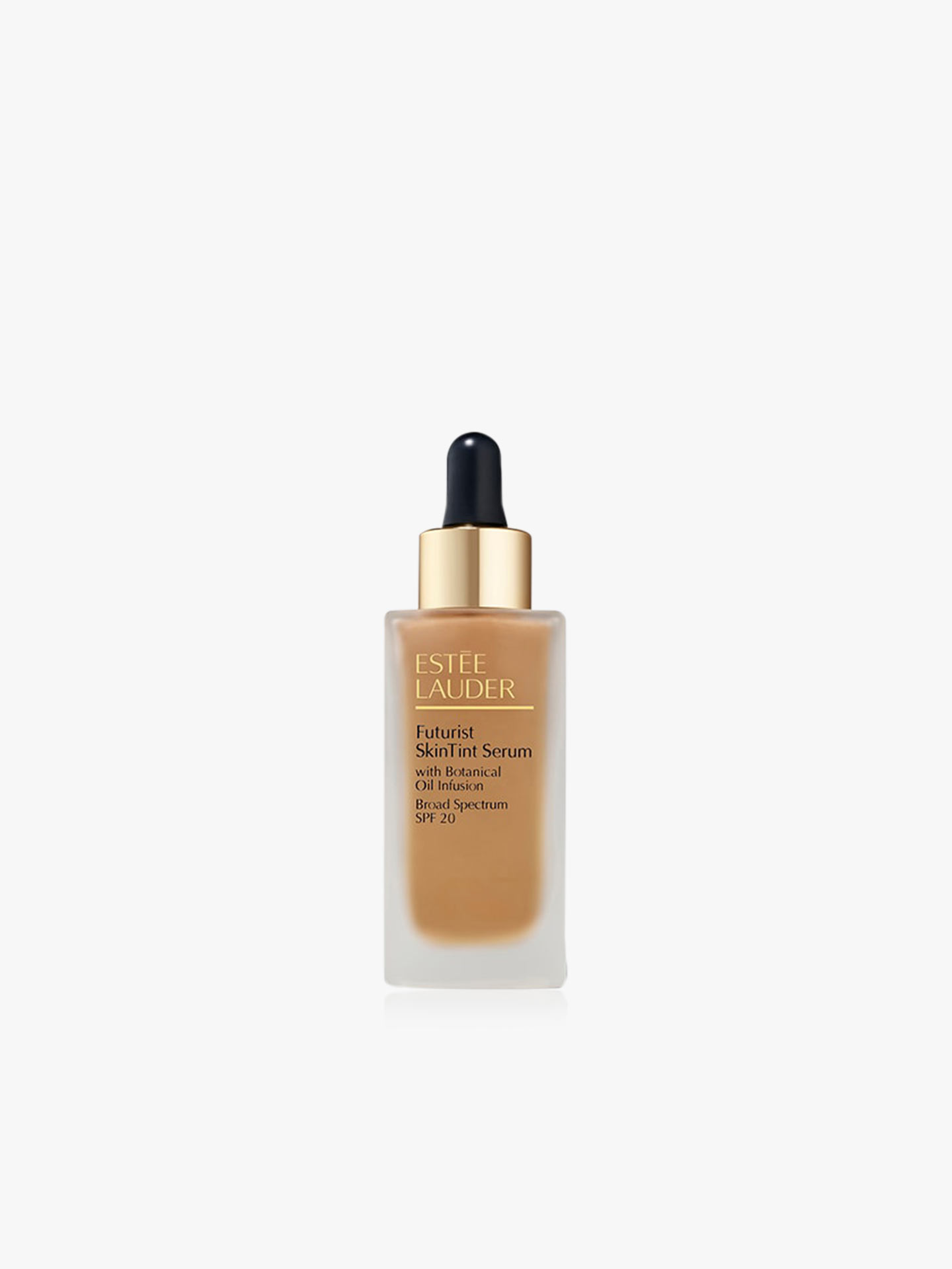 Futurist SkinTint Serum