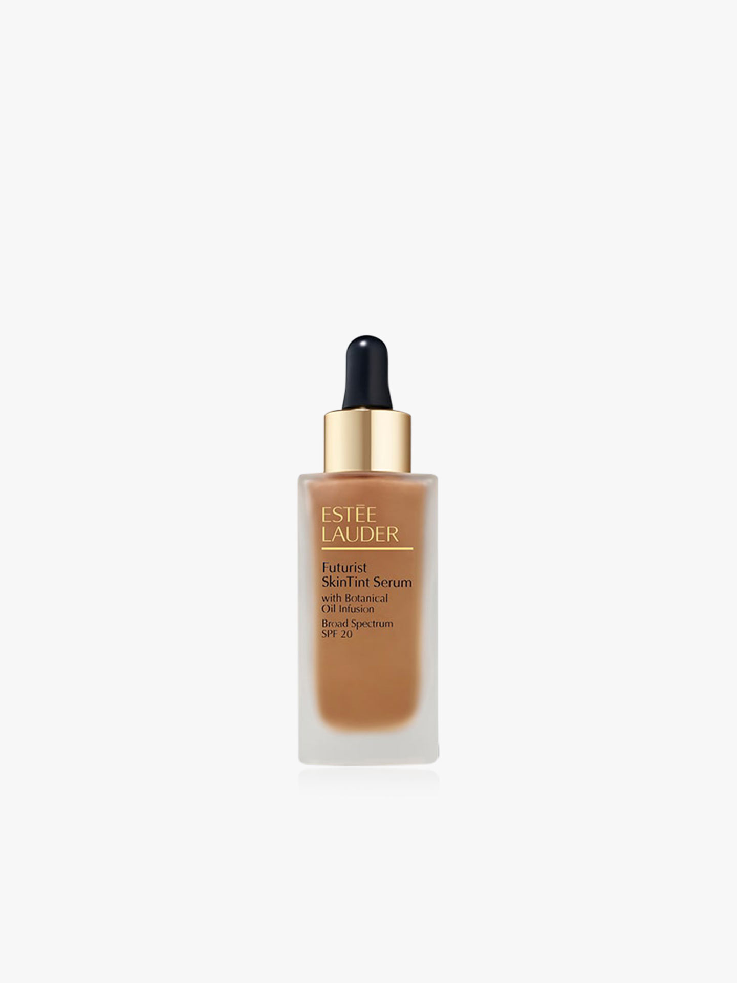 Futurist SkinTint Serum