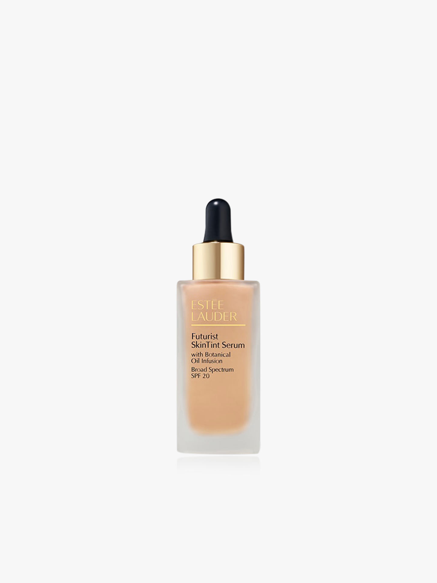 Futurist SkinTint Serum