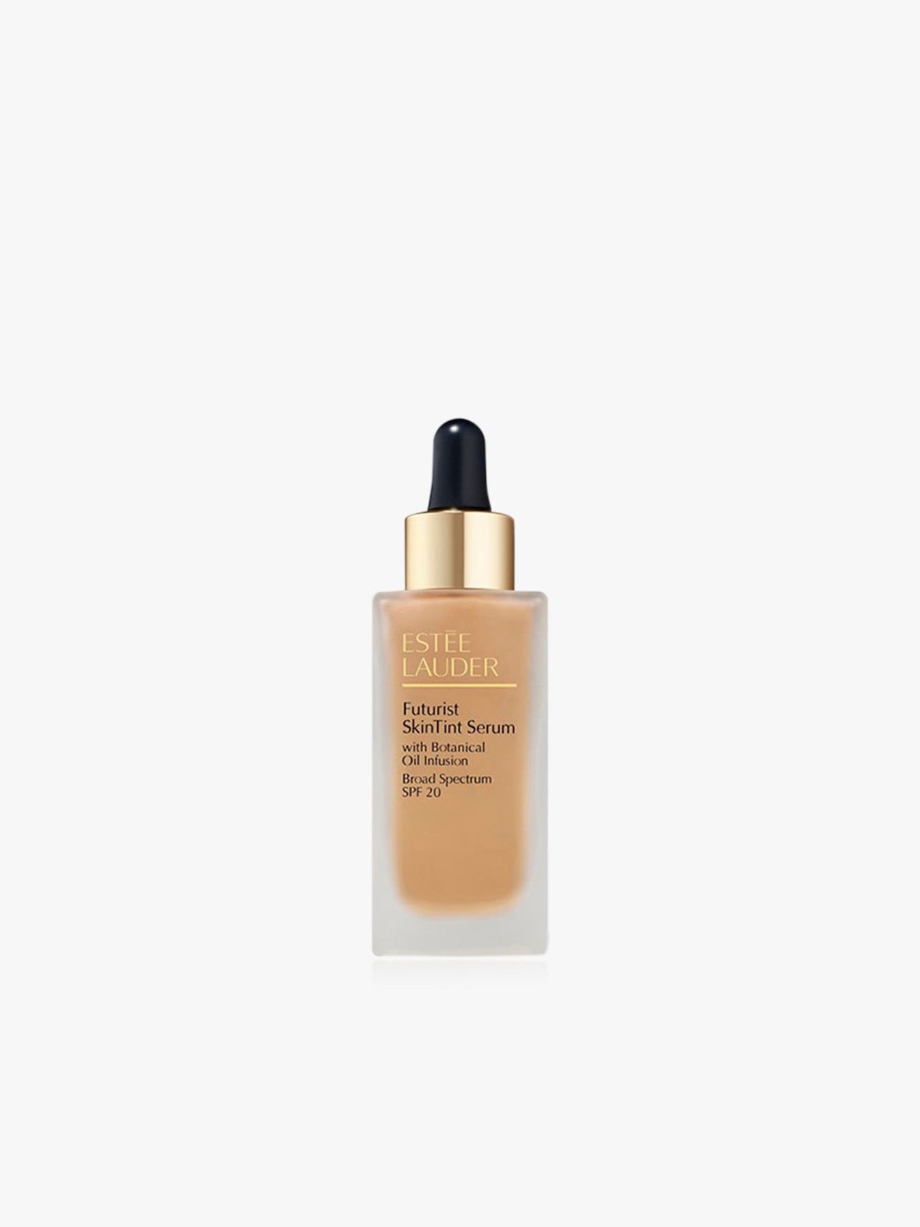 Futurist SkinTint Serum