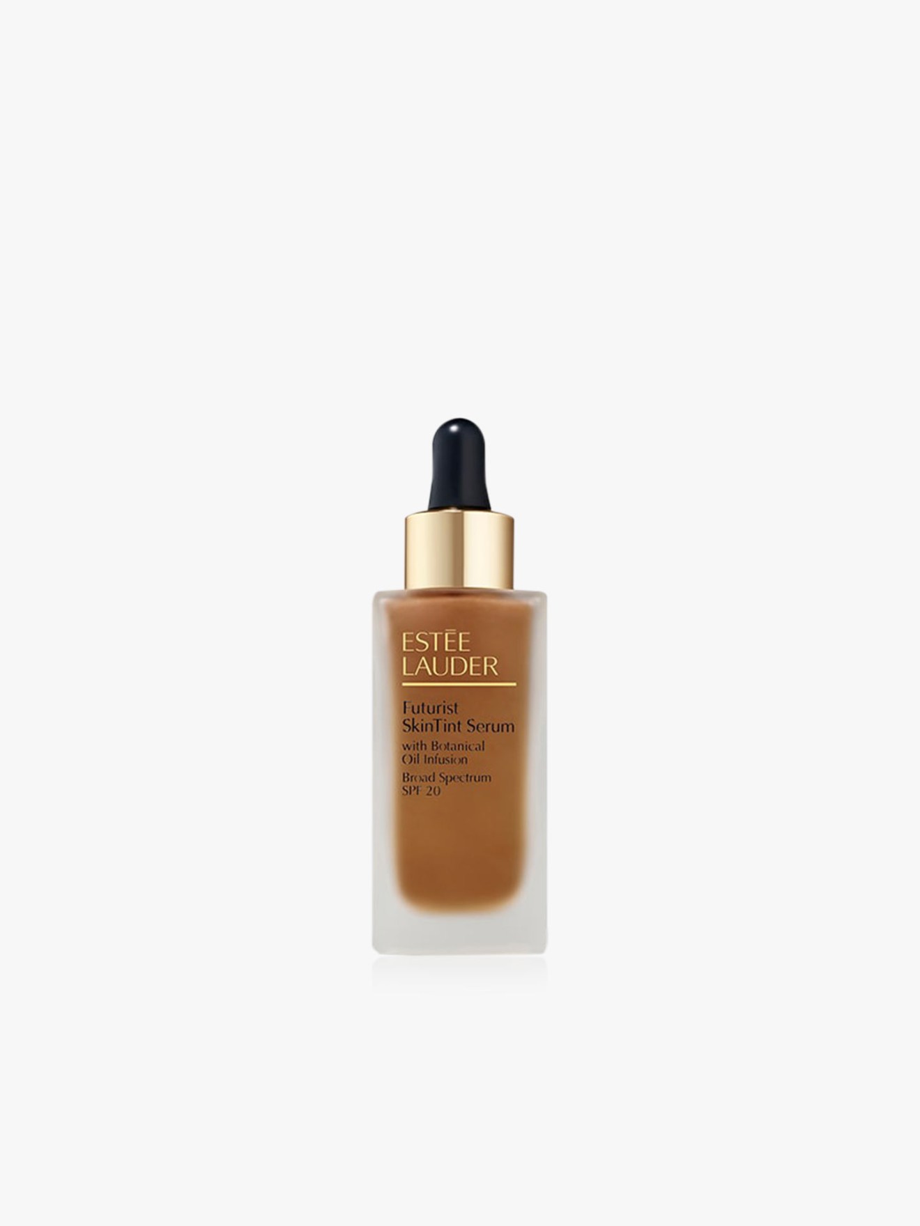Futurist SkinTint Serum