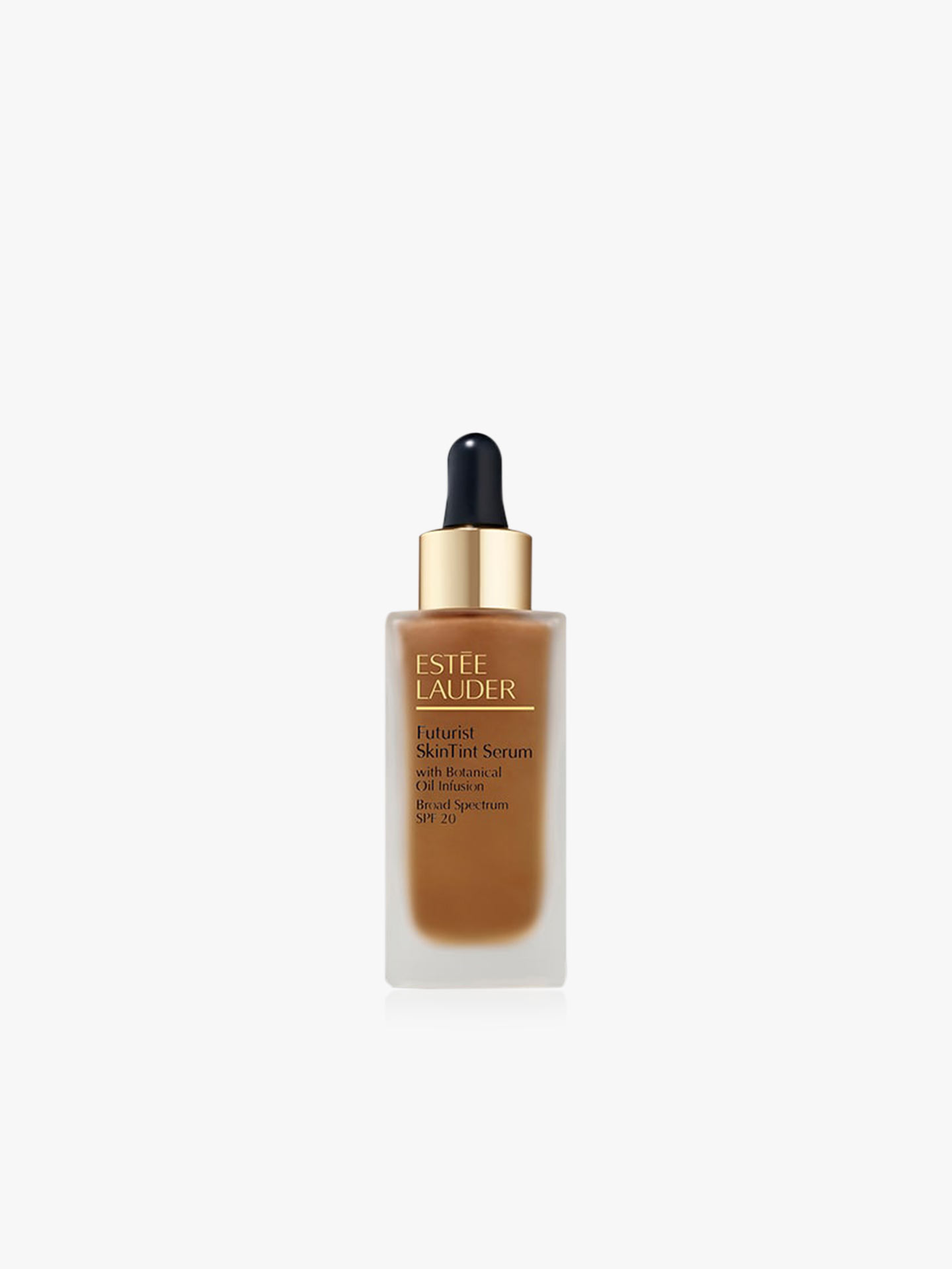 Futurist SkinTint Serum