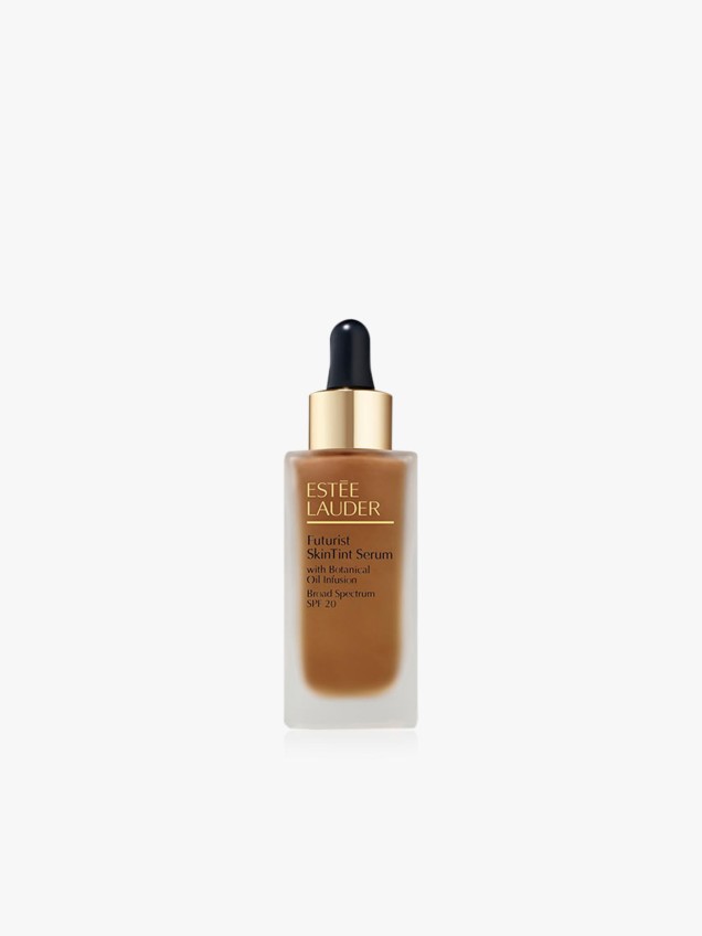Futurist SkinTint Serum