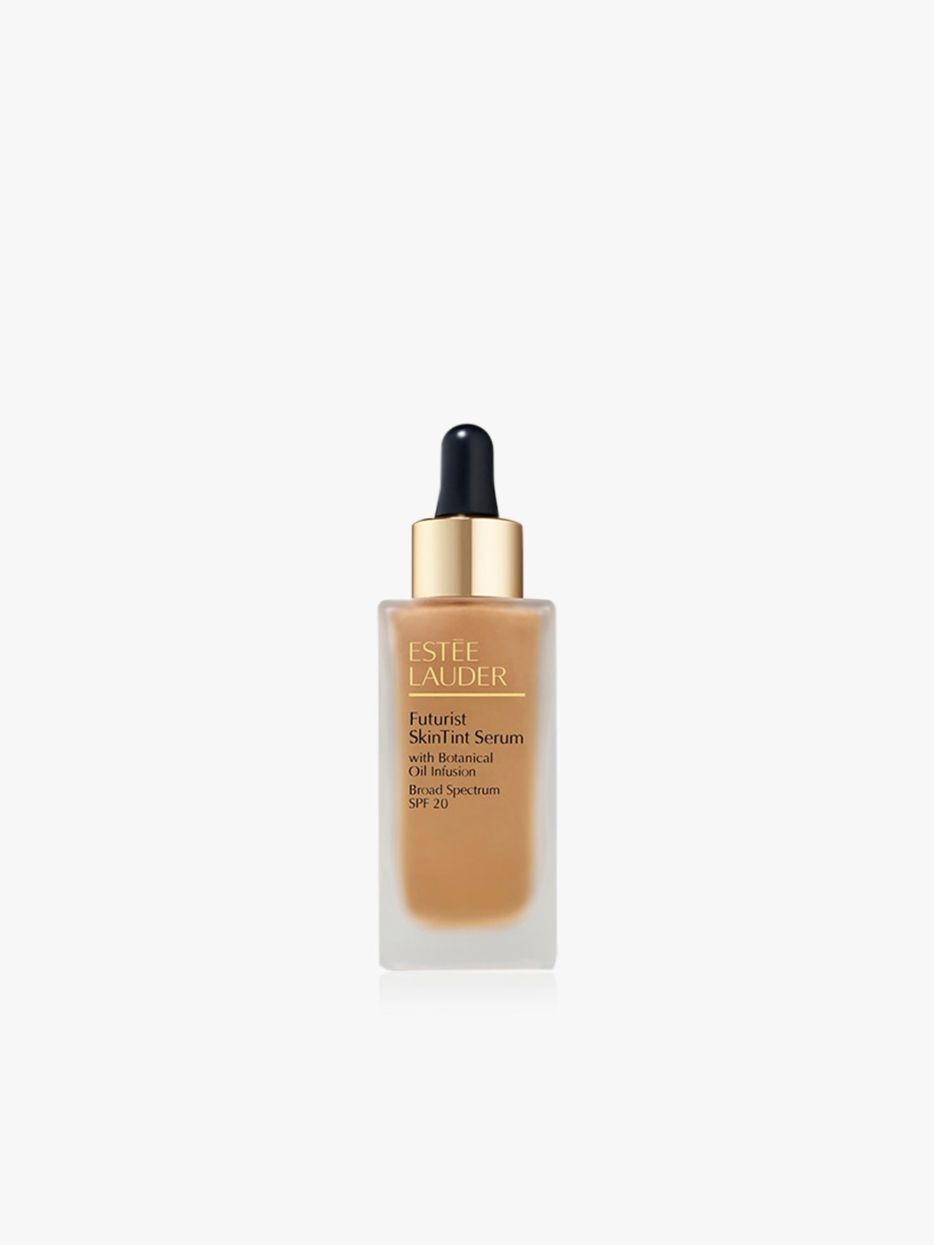 Futurist SkinTint Serum