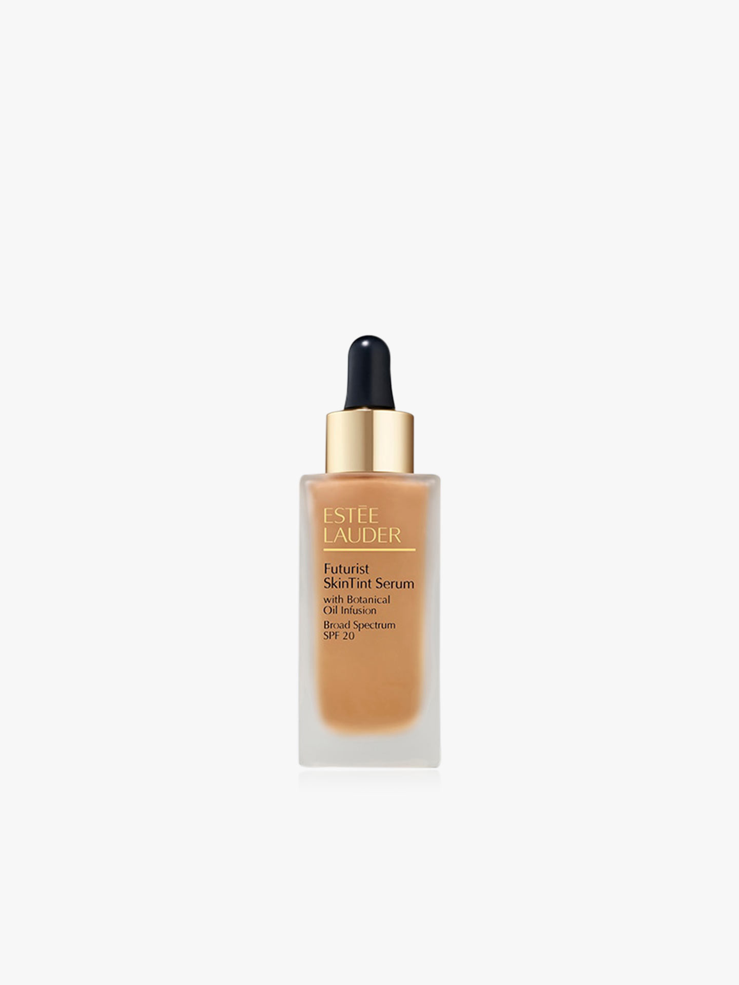 Futurist SkinTint Serum