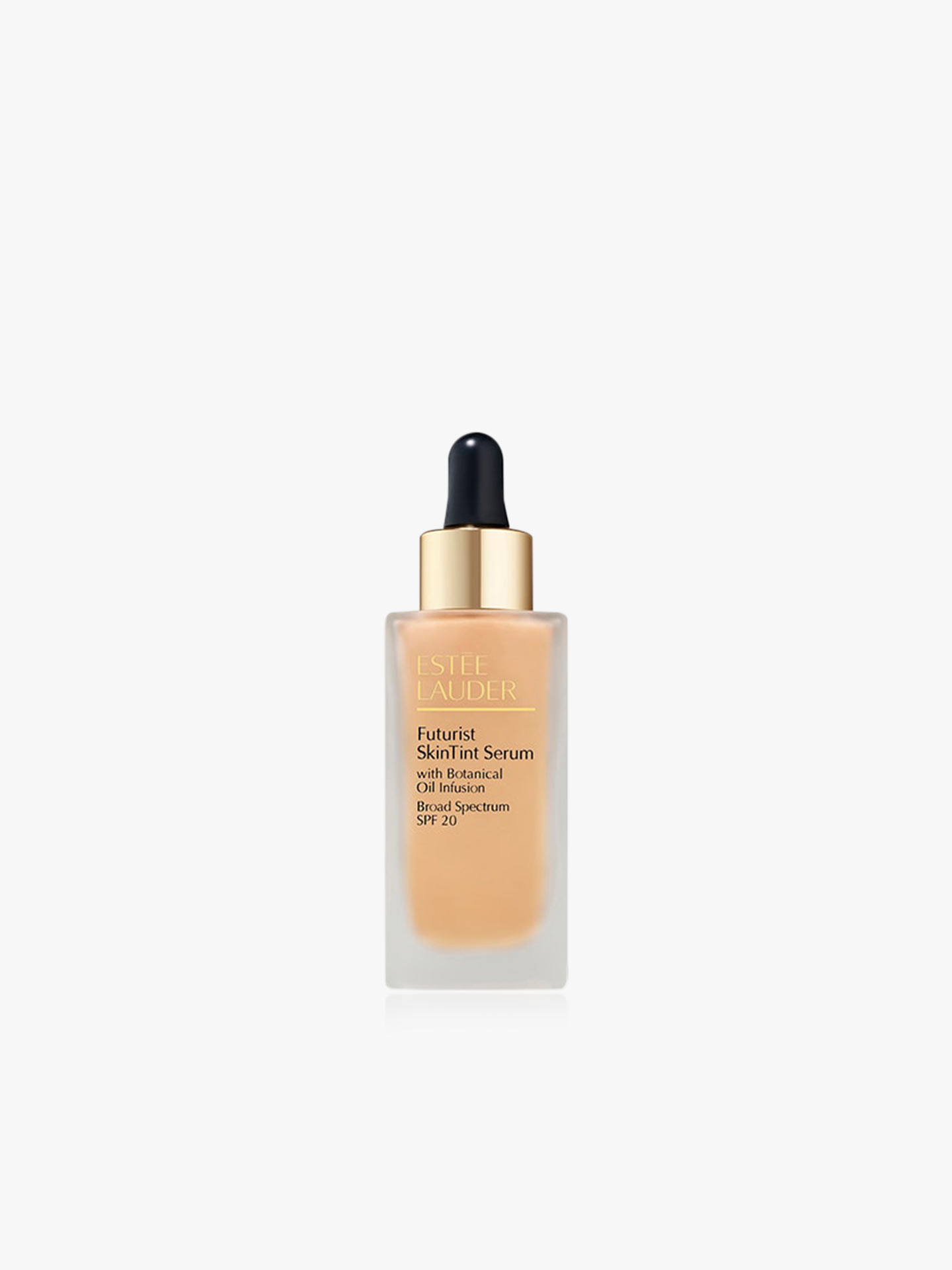 Futurist SkinTint Serum