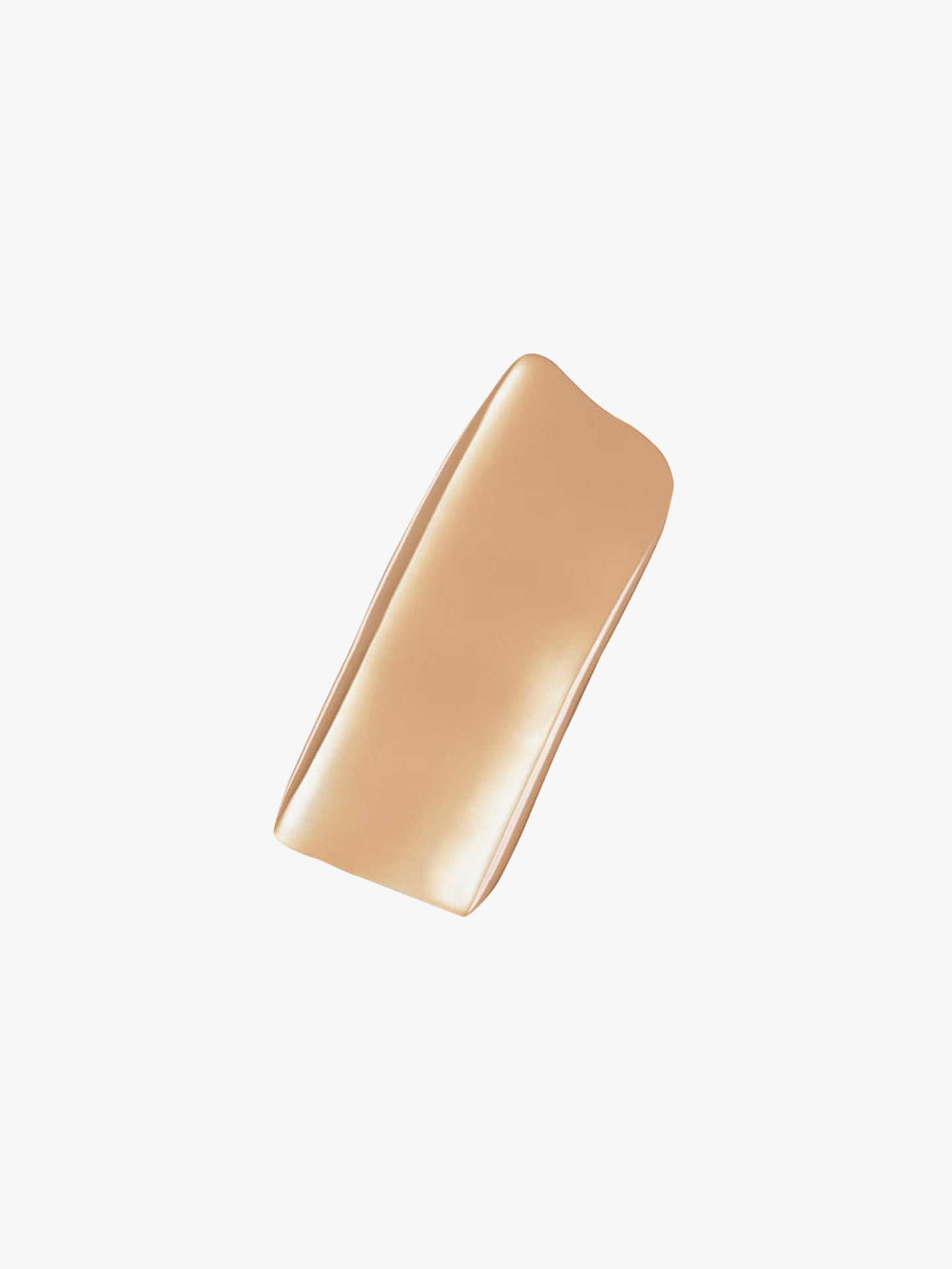 Futurist SkinTint Serum