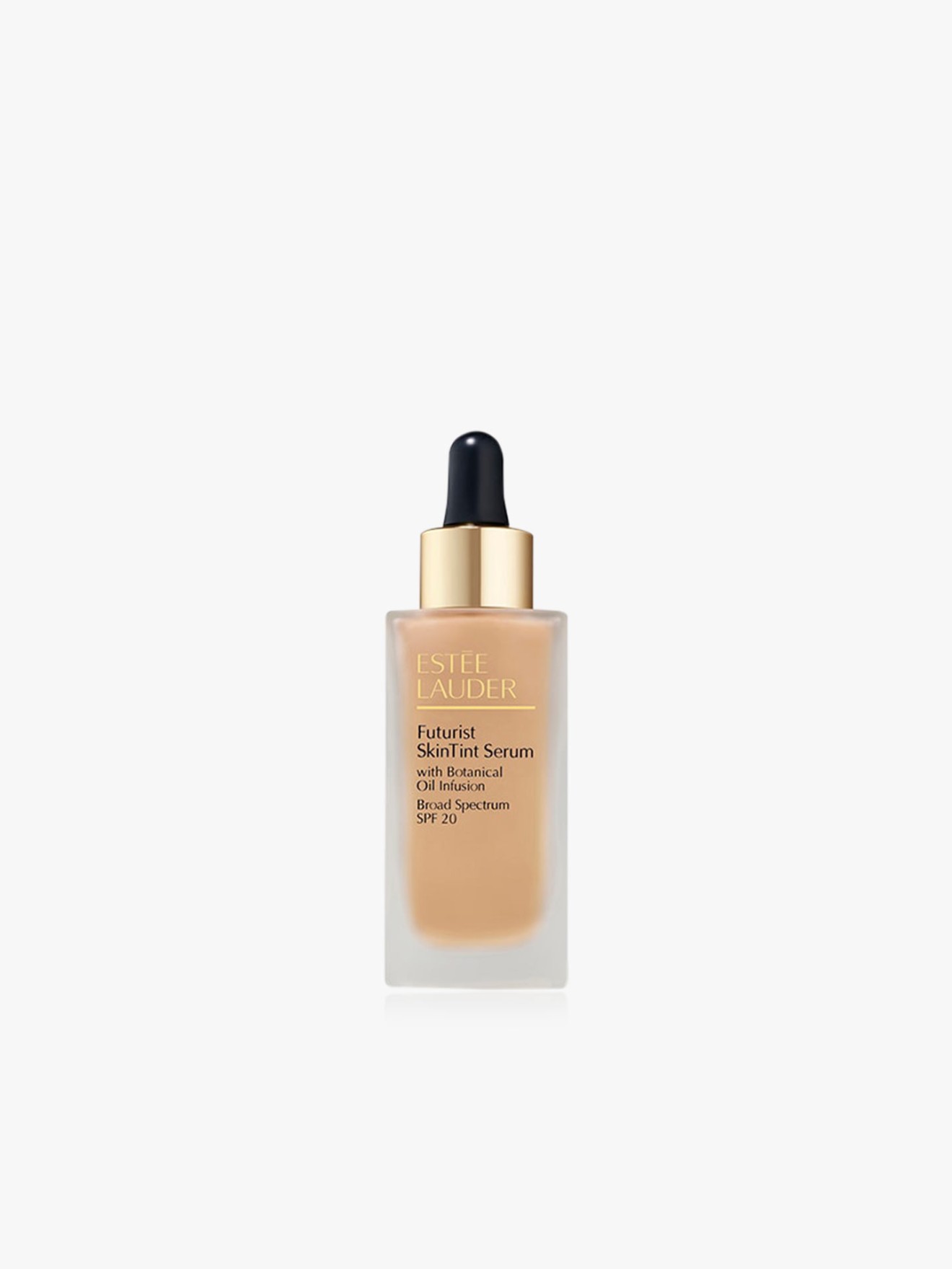 Futurist SkinTint Serum