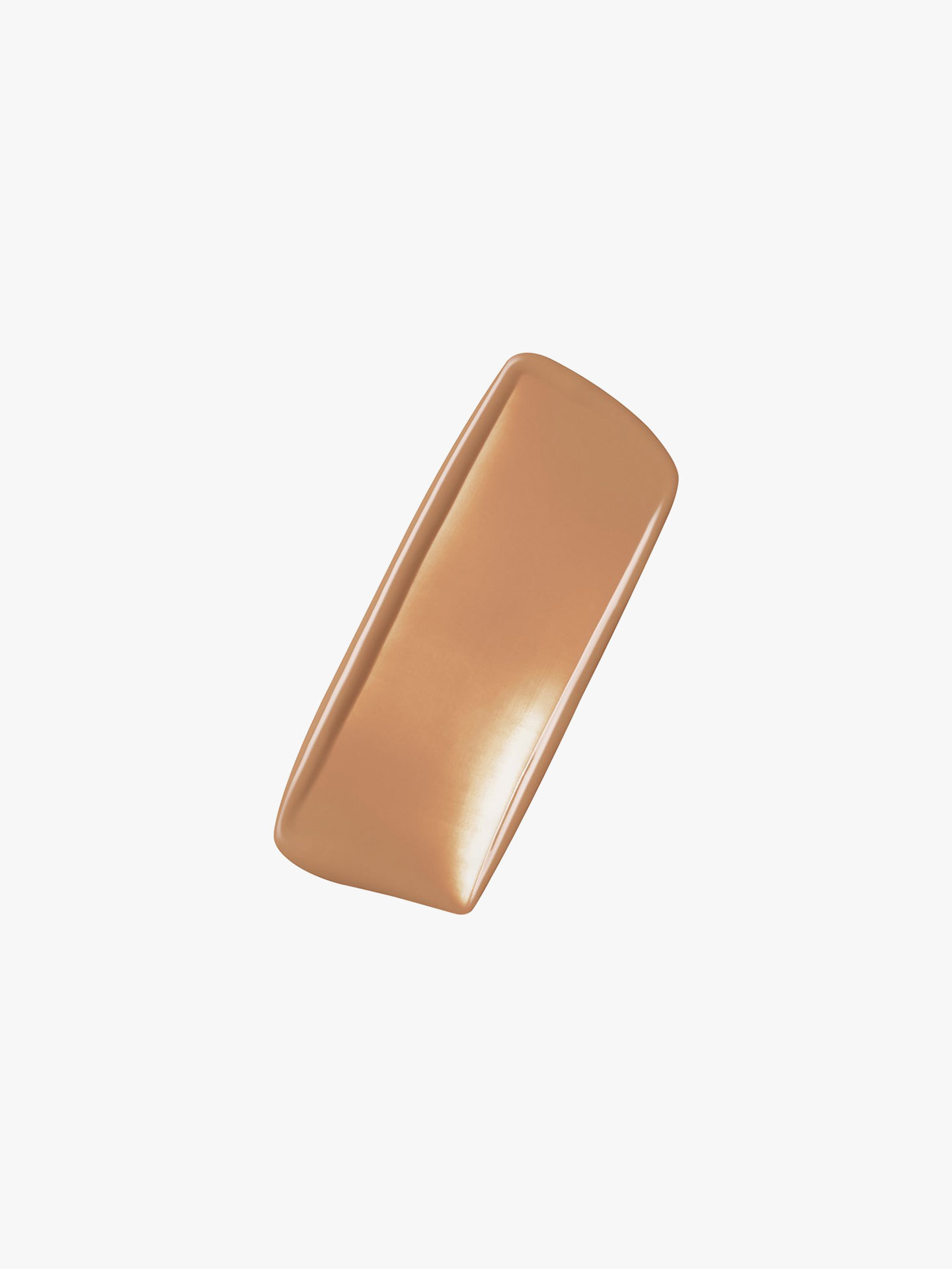 Futurist SkinTint Serum