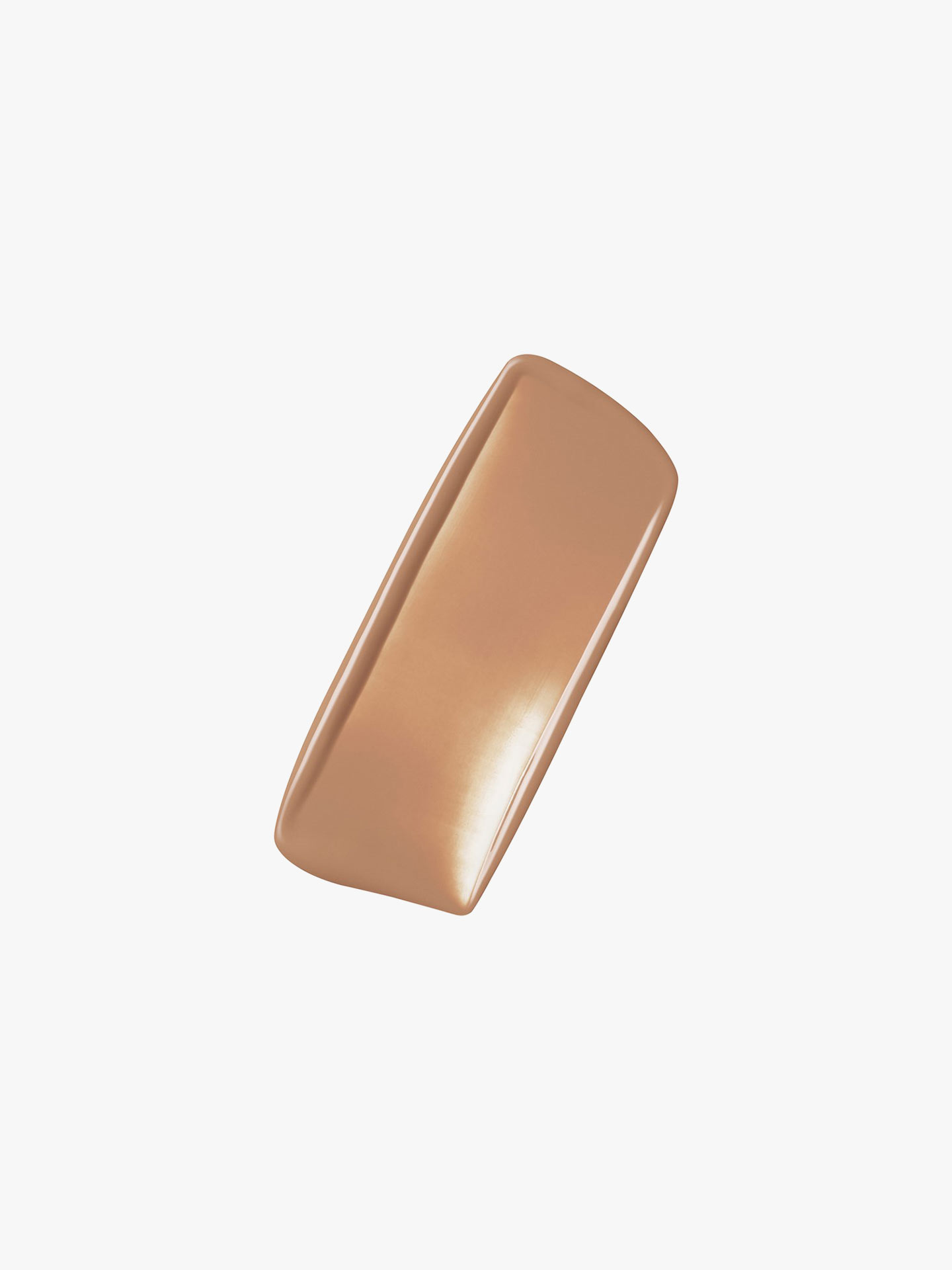 Futurist SkinTint Serum