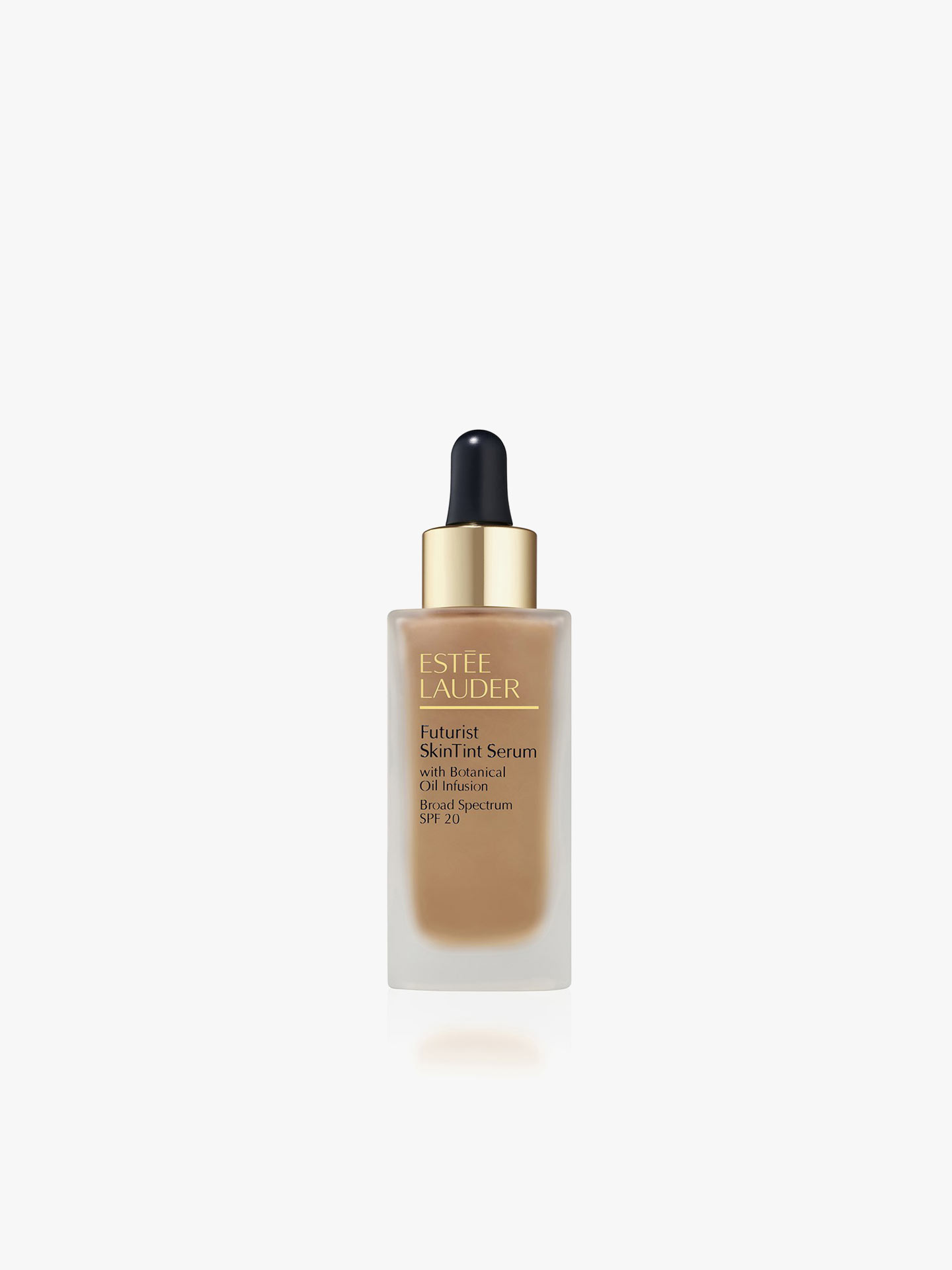Futurist SkinTint Serum