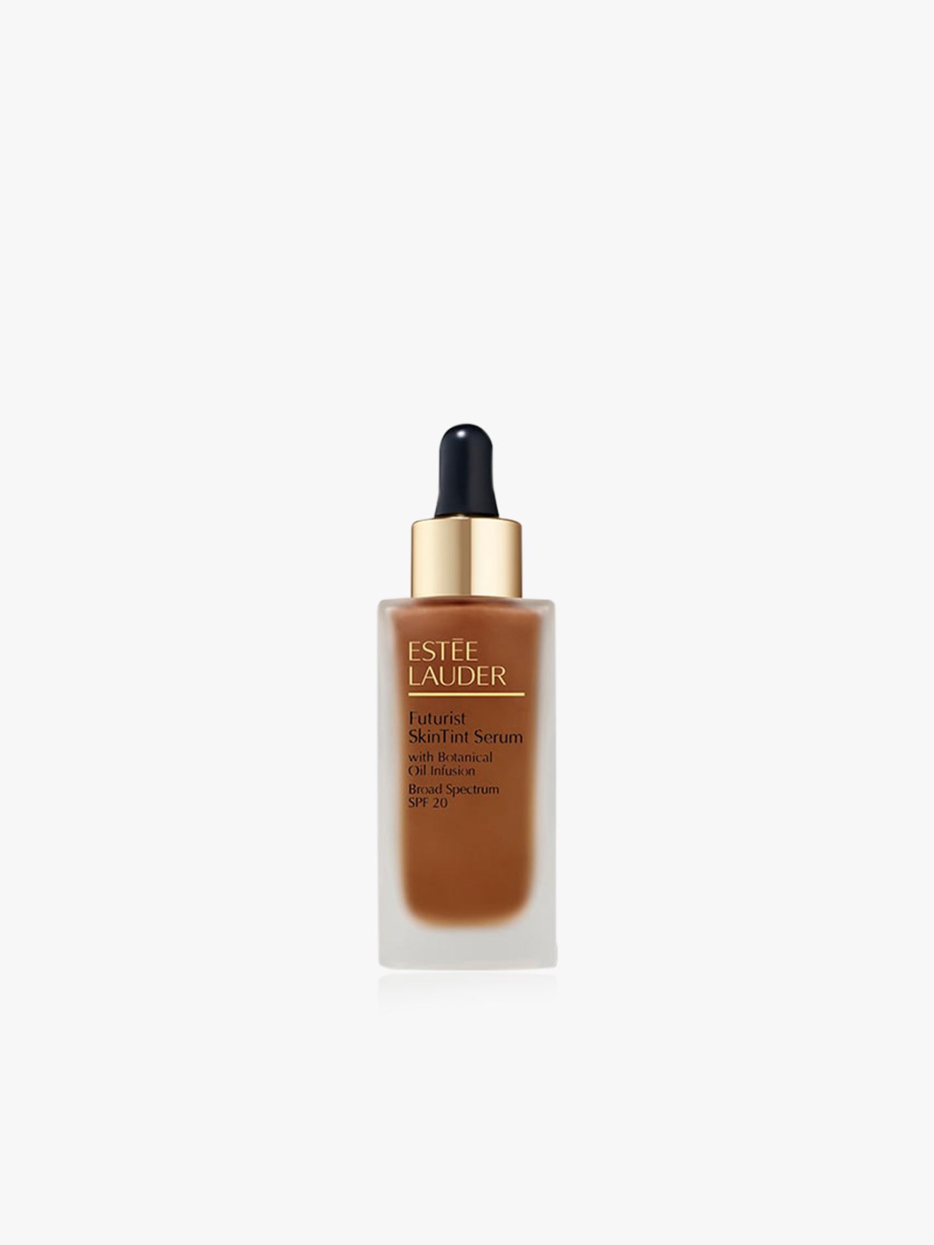 Futurist SkinTint Serum