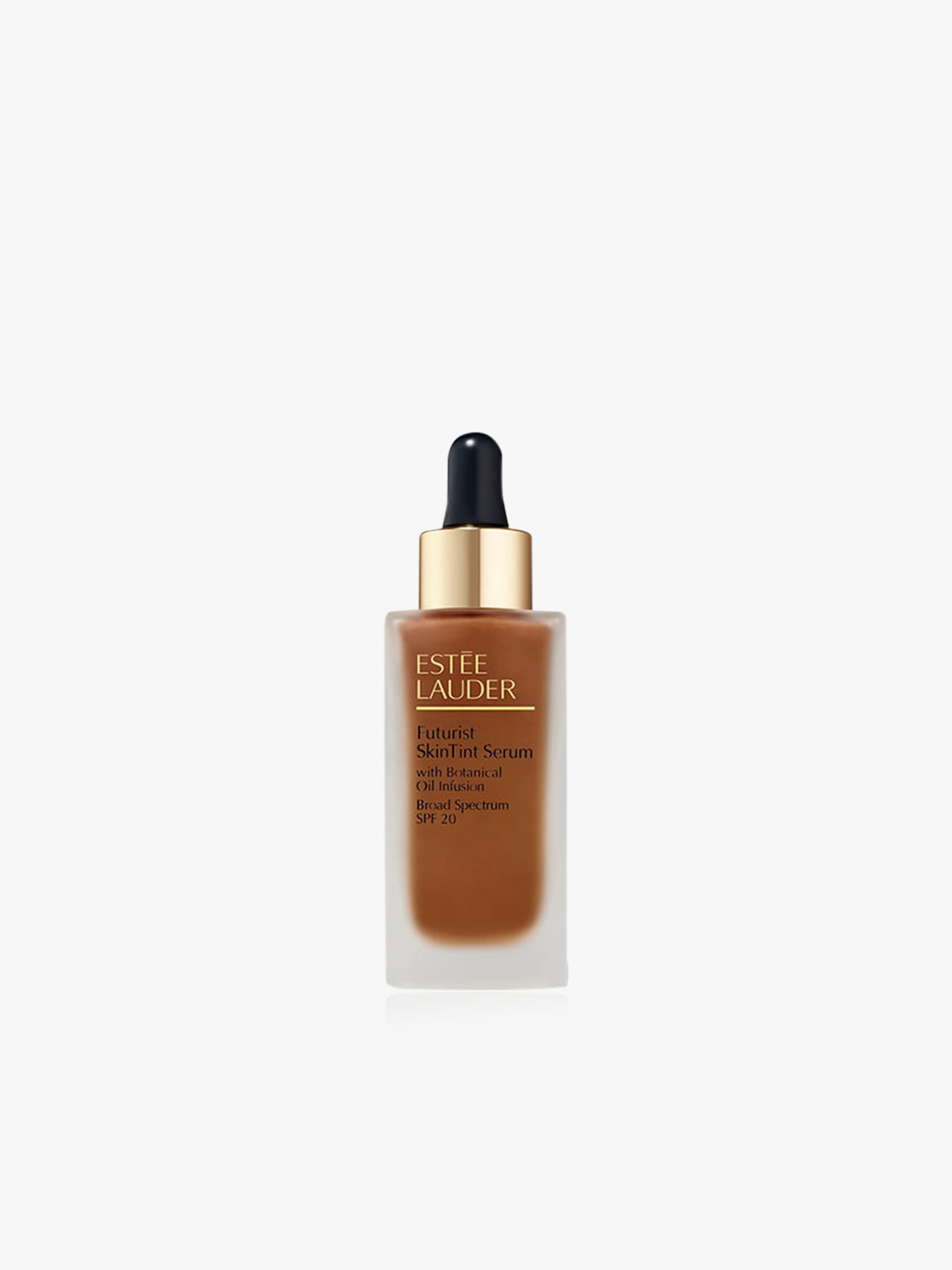 Futurist SkinTint Serum