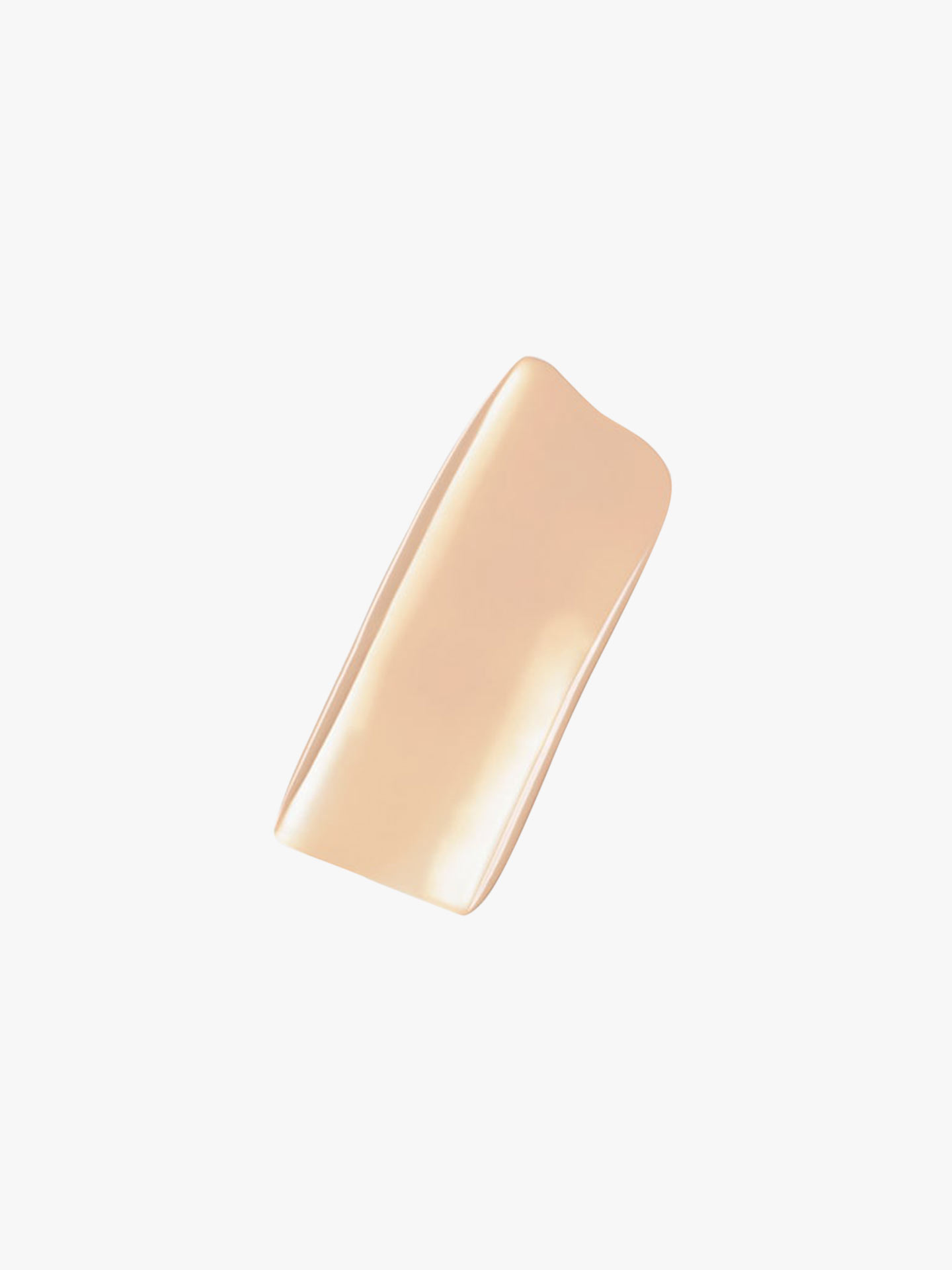 Futurist SkinTint Serum