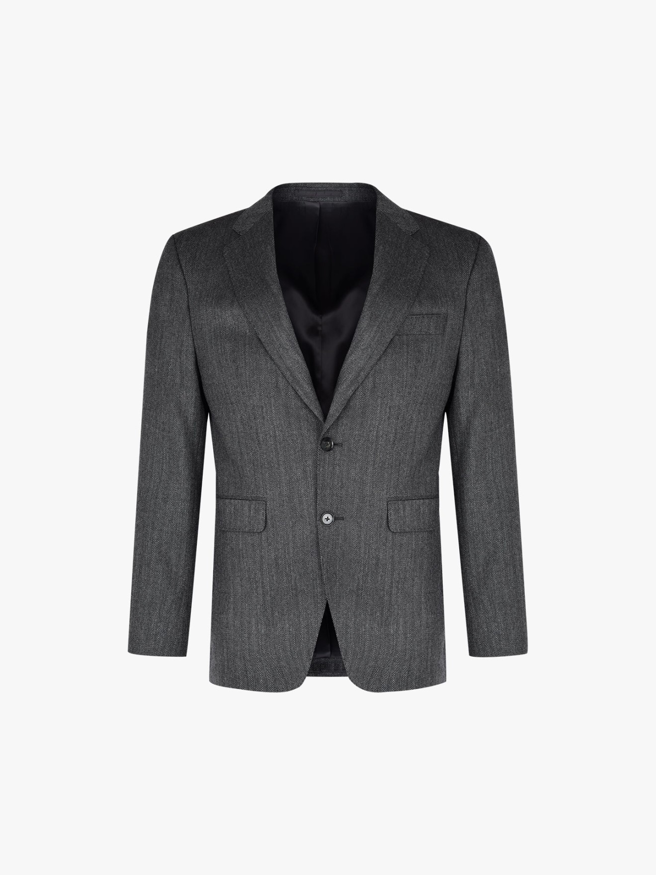 Blazer Micropadr�o