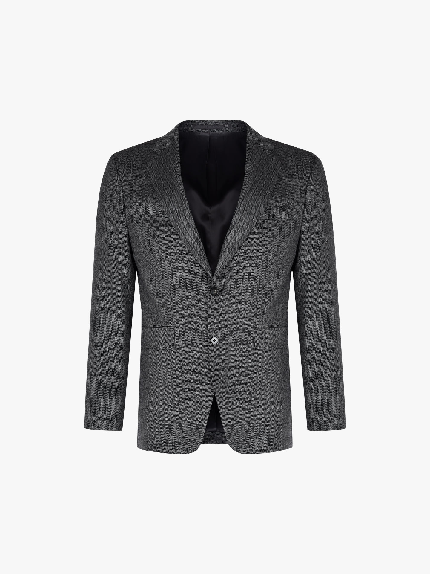 Blazer Micropadrão
