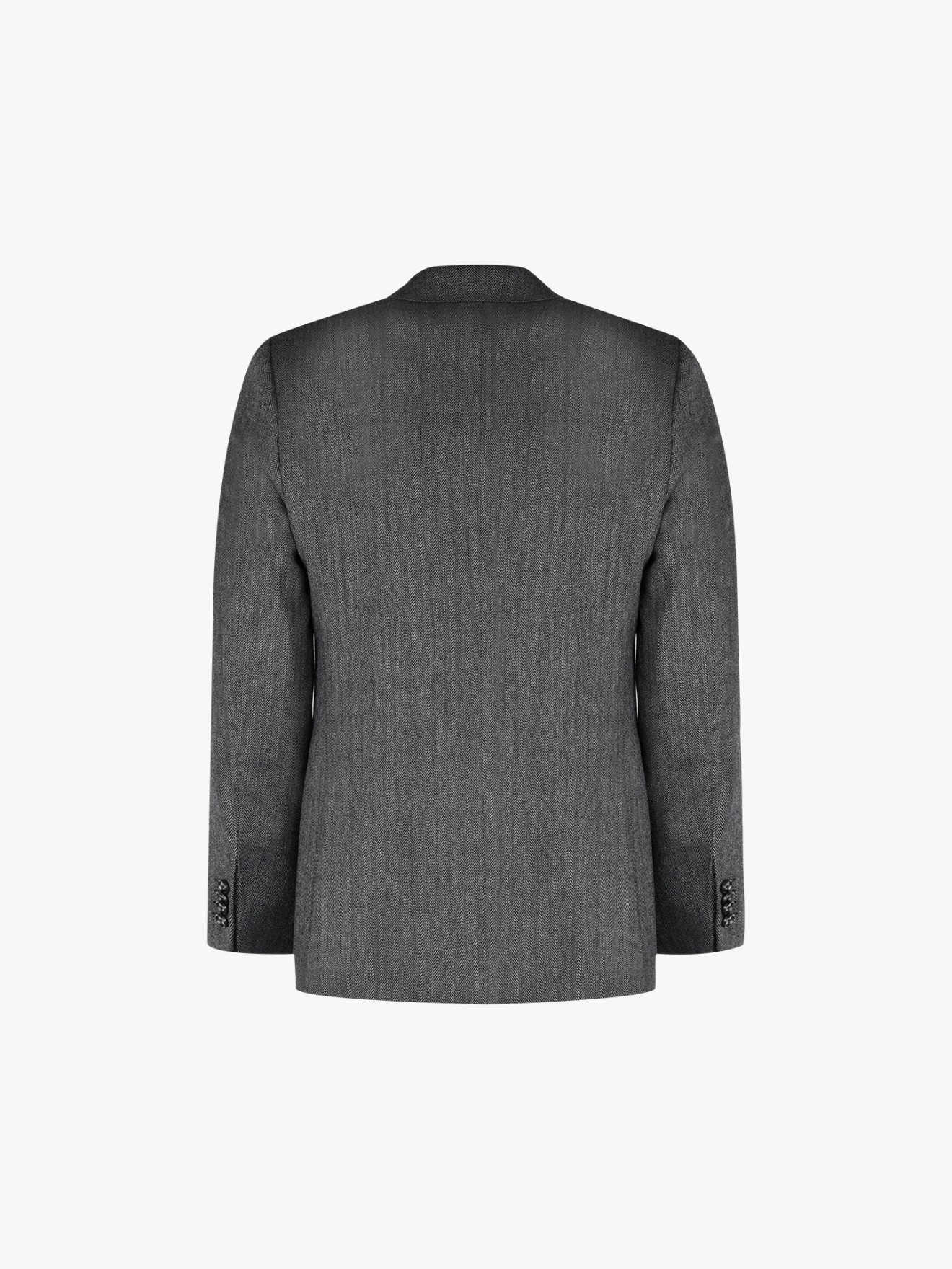 Blazer Micropadr�o