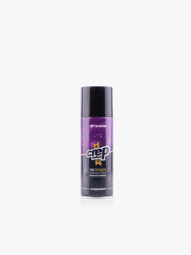 Spray Protect