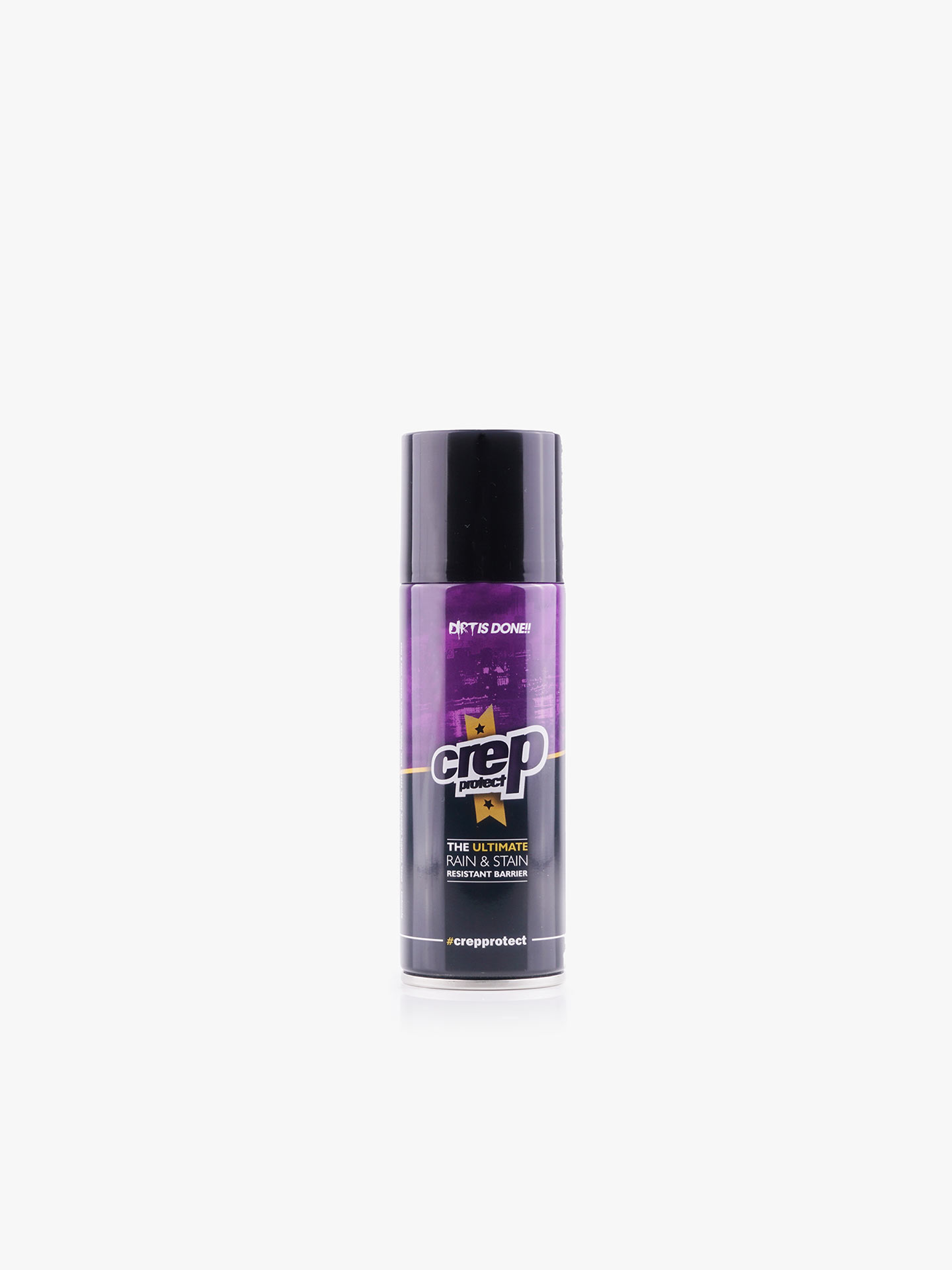Spray Protect