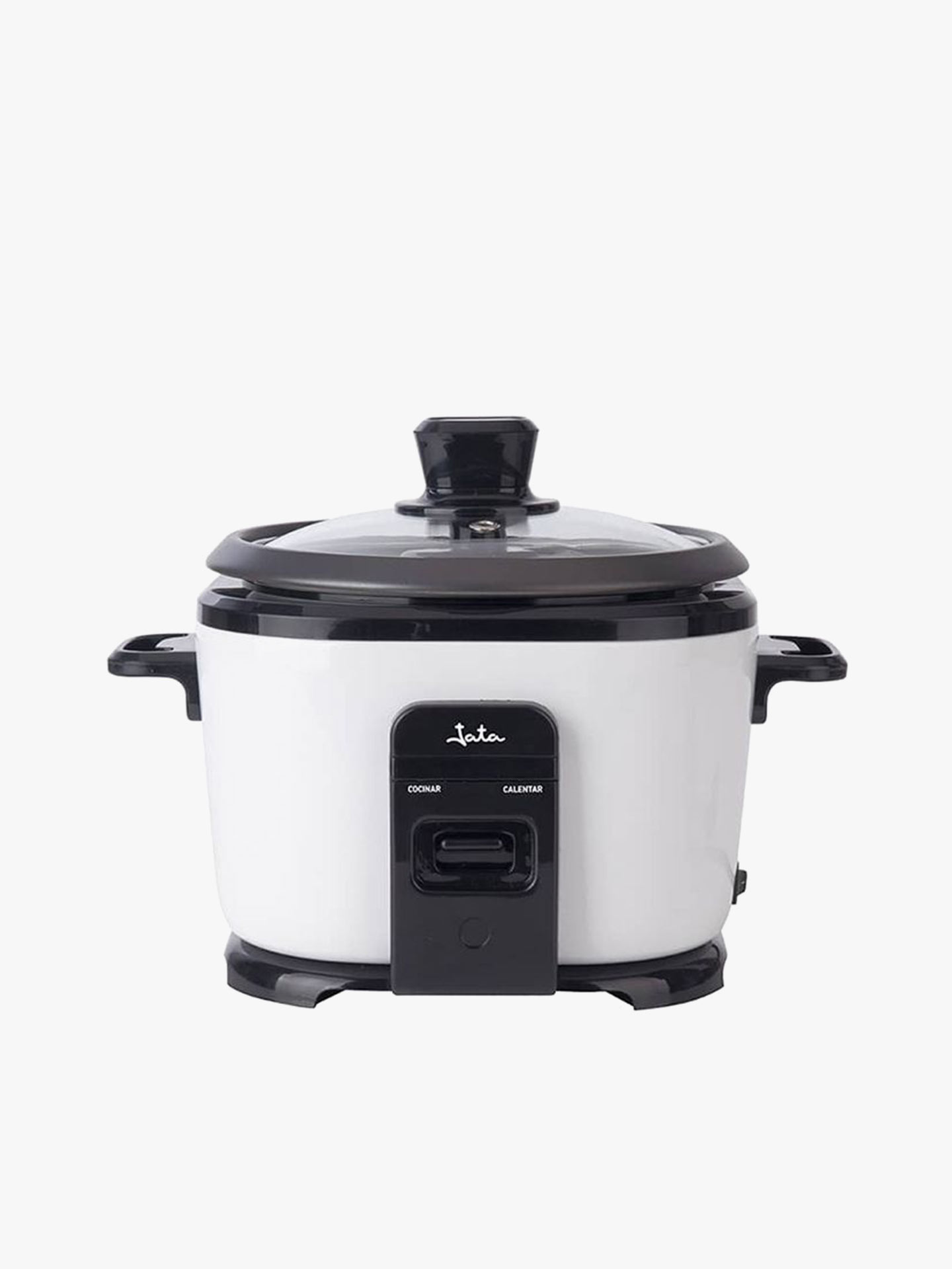 Panela Elétrica de Arroz AR394 1L