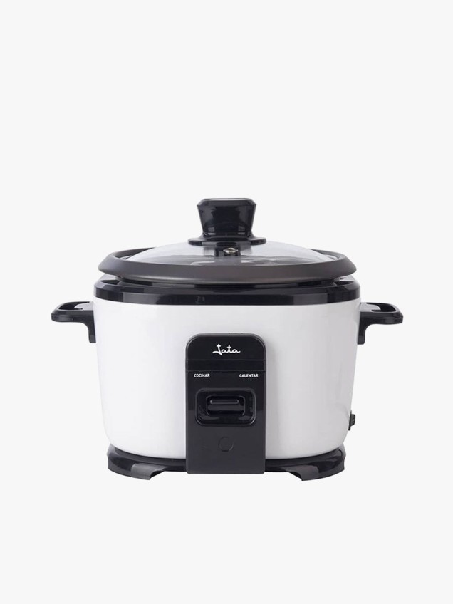 Panela Eltrica de Arroz AR394 1L