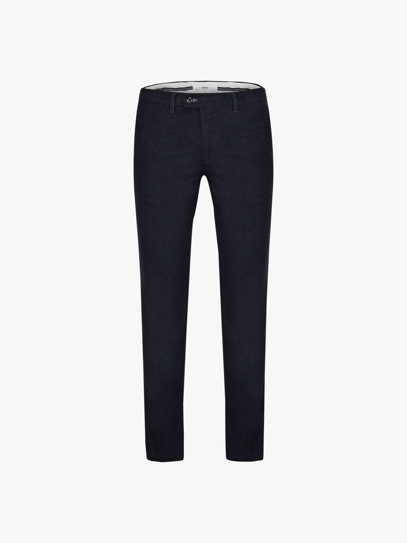 Cal�as Straight Fit