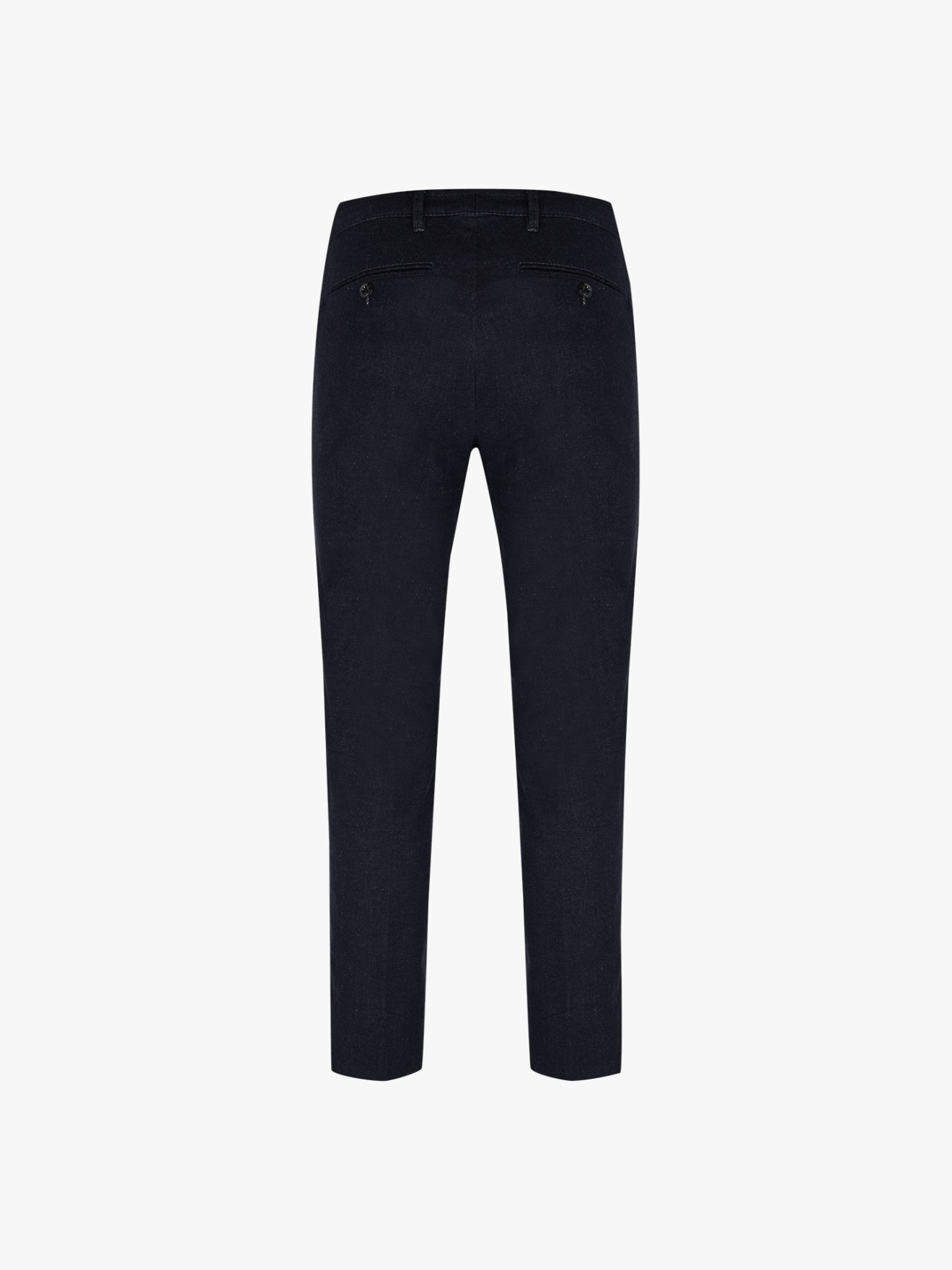 Cal�as Straight Fit
