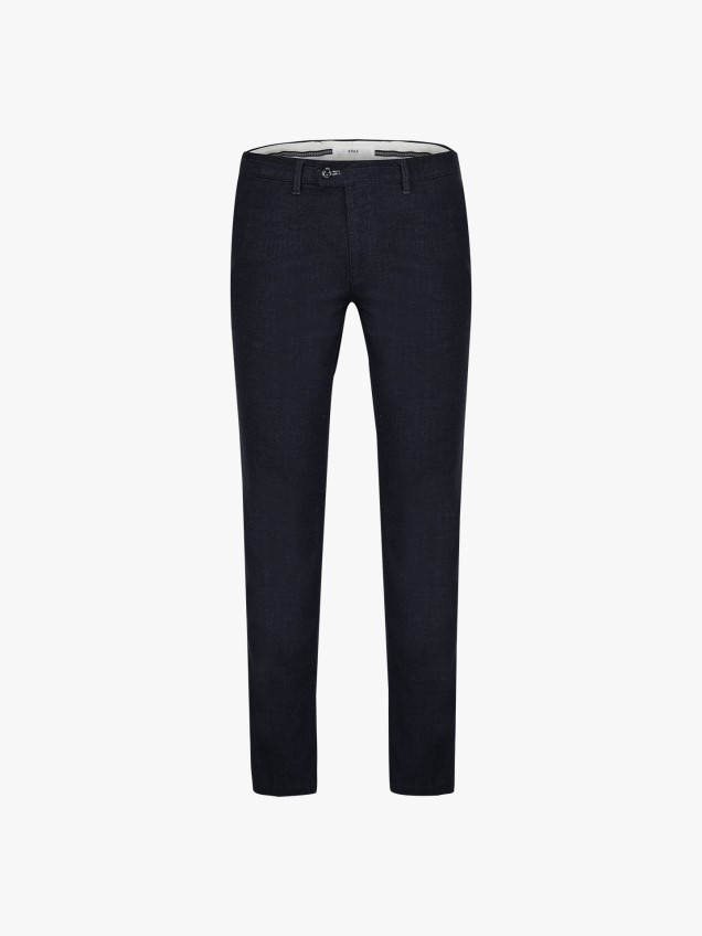 Cal�as Straight Fit