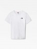 T-Shirt Simple Dome