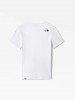 T-Shirt Simple Dome