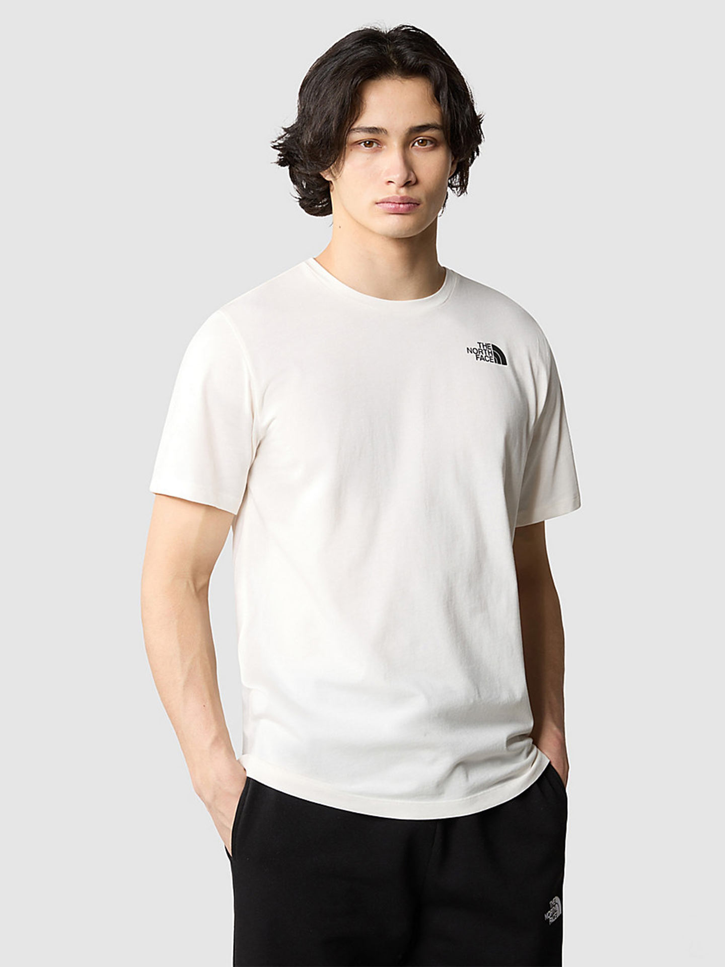 T-Shirt Foundation