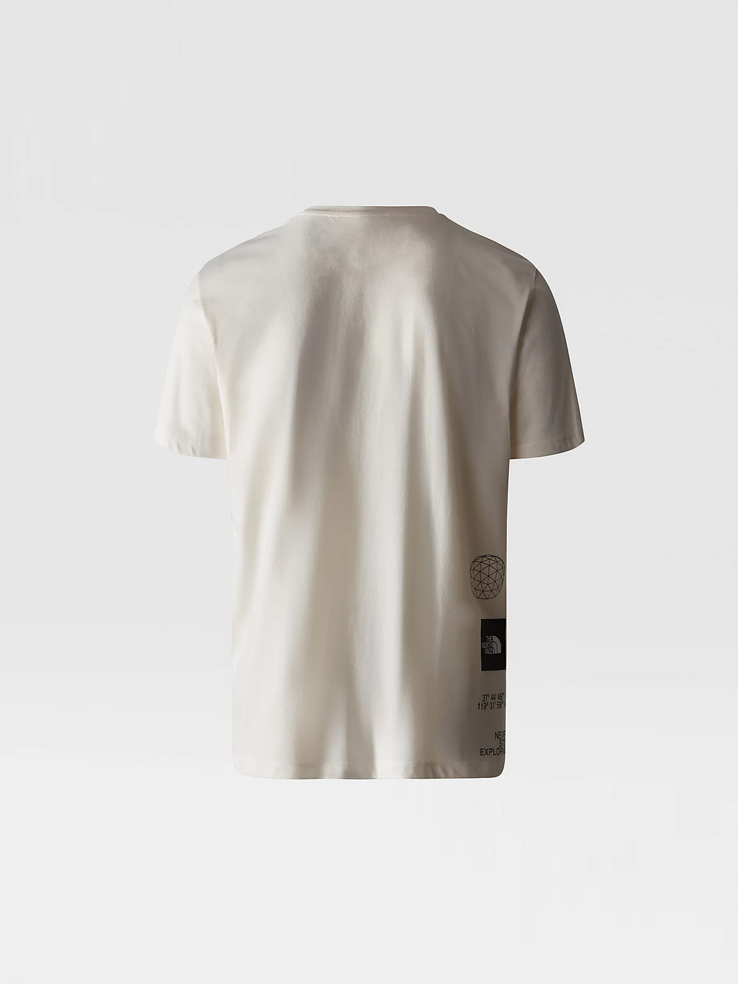 T-Shirt Foundation