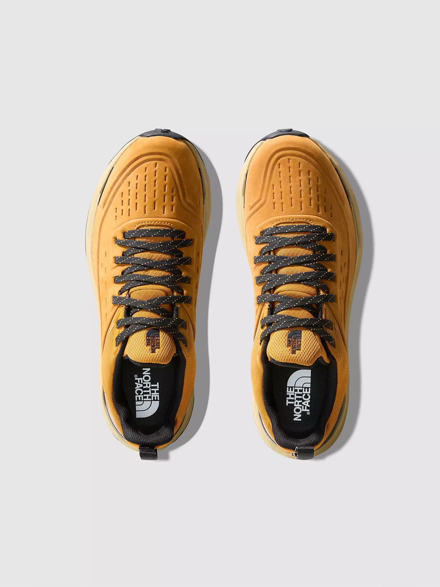 Sapatilhas Exploris II