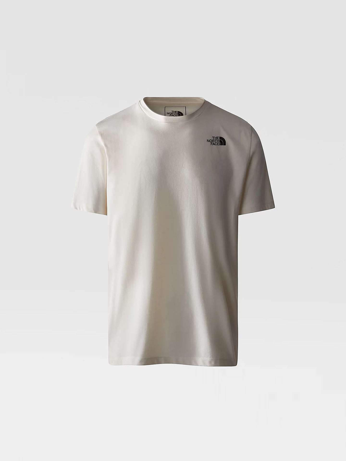 T-Shirt Foundation
