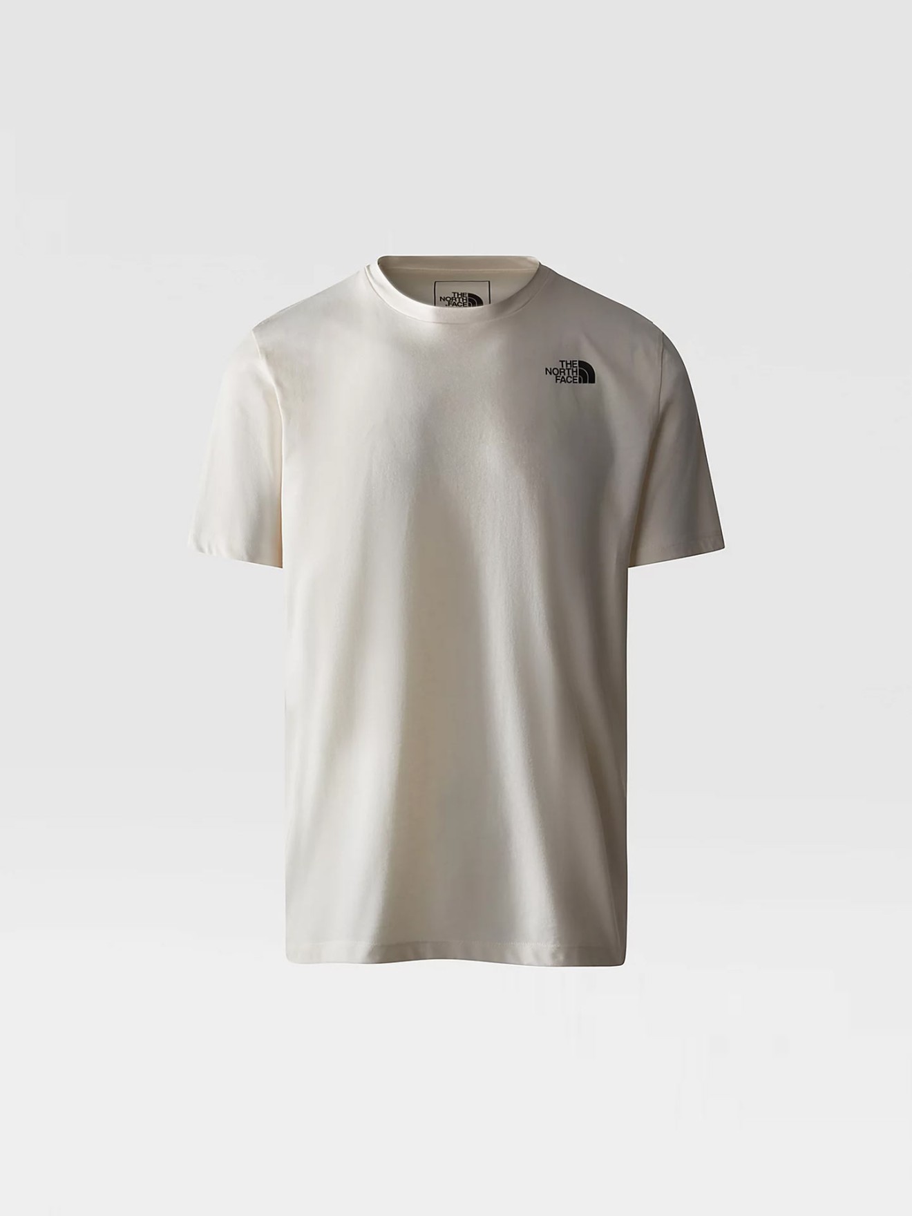 T-Shirt Foundation