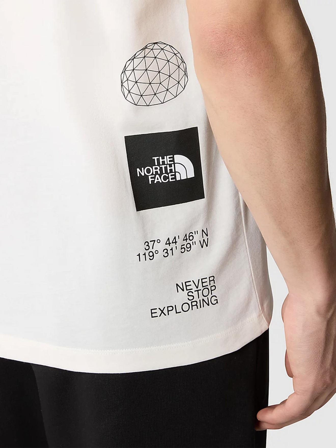 T-Shirt Foundation