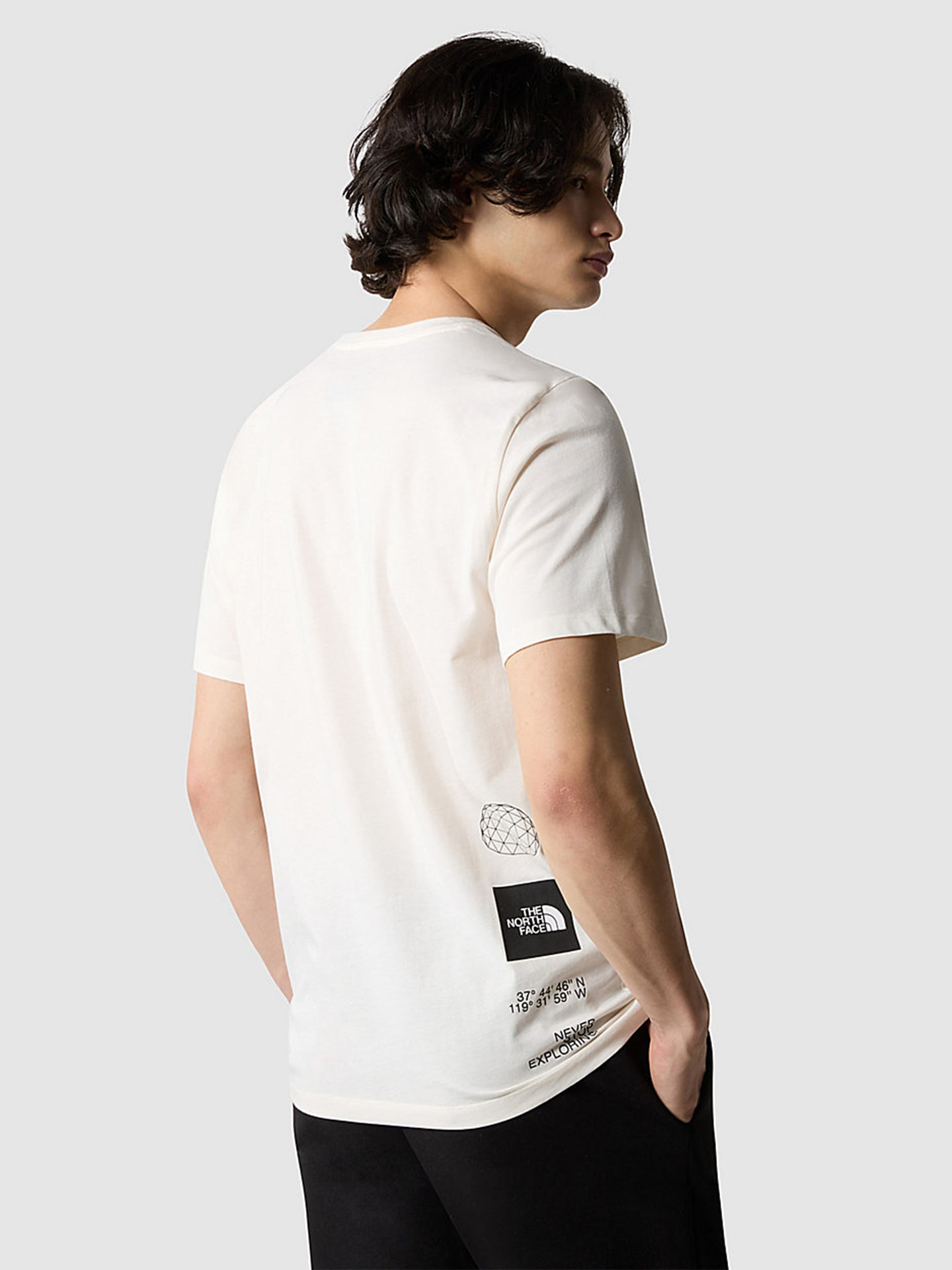 T-Shirt Foundation